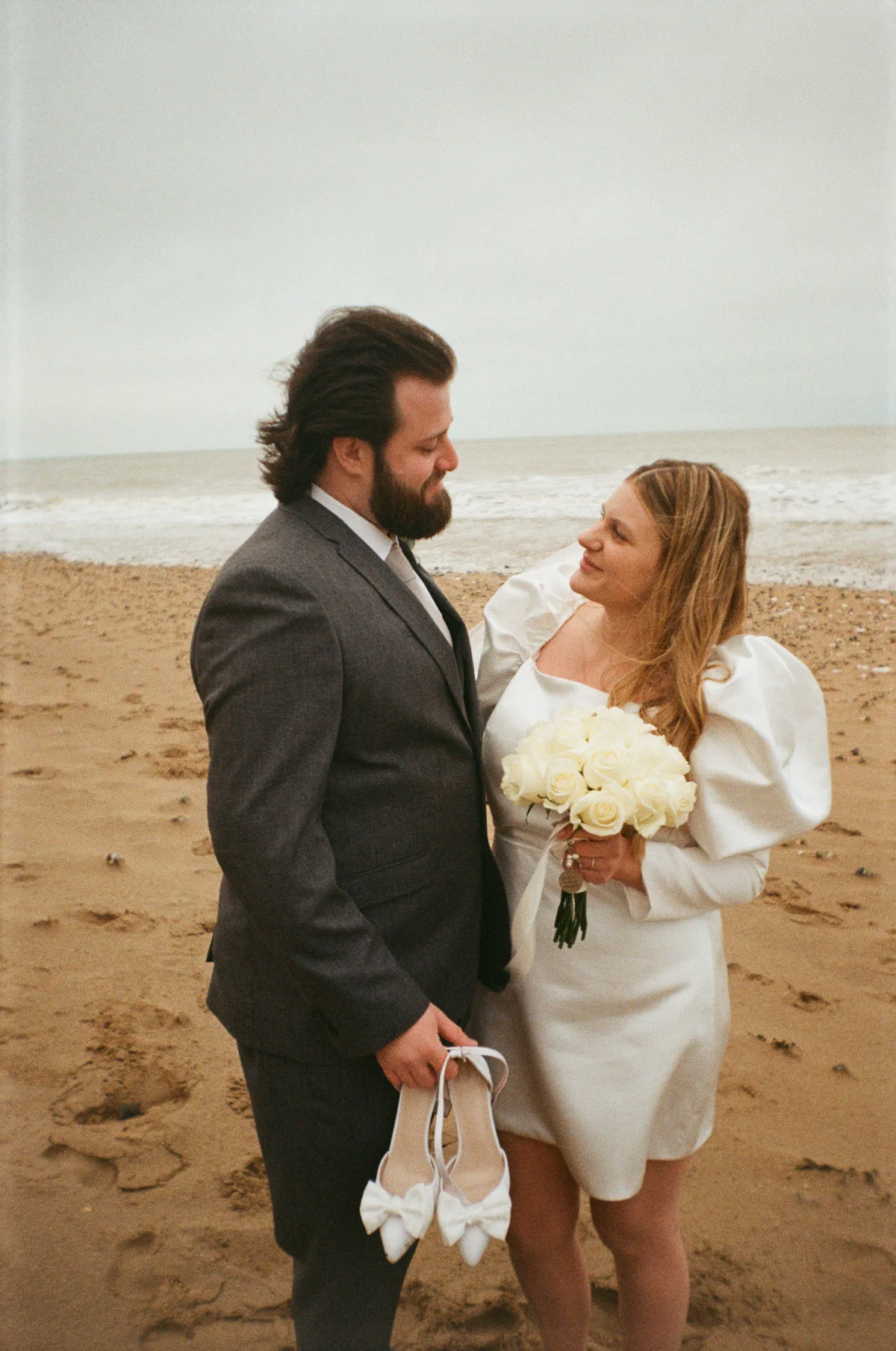 tom keenan photography libby and charlie love my dress 158 of 160