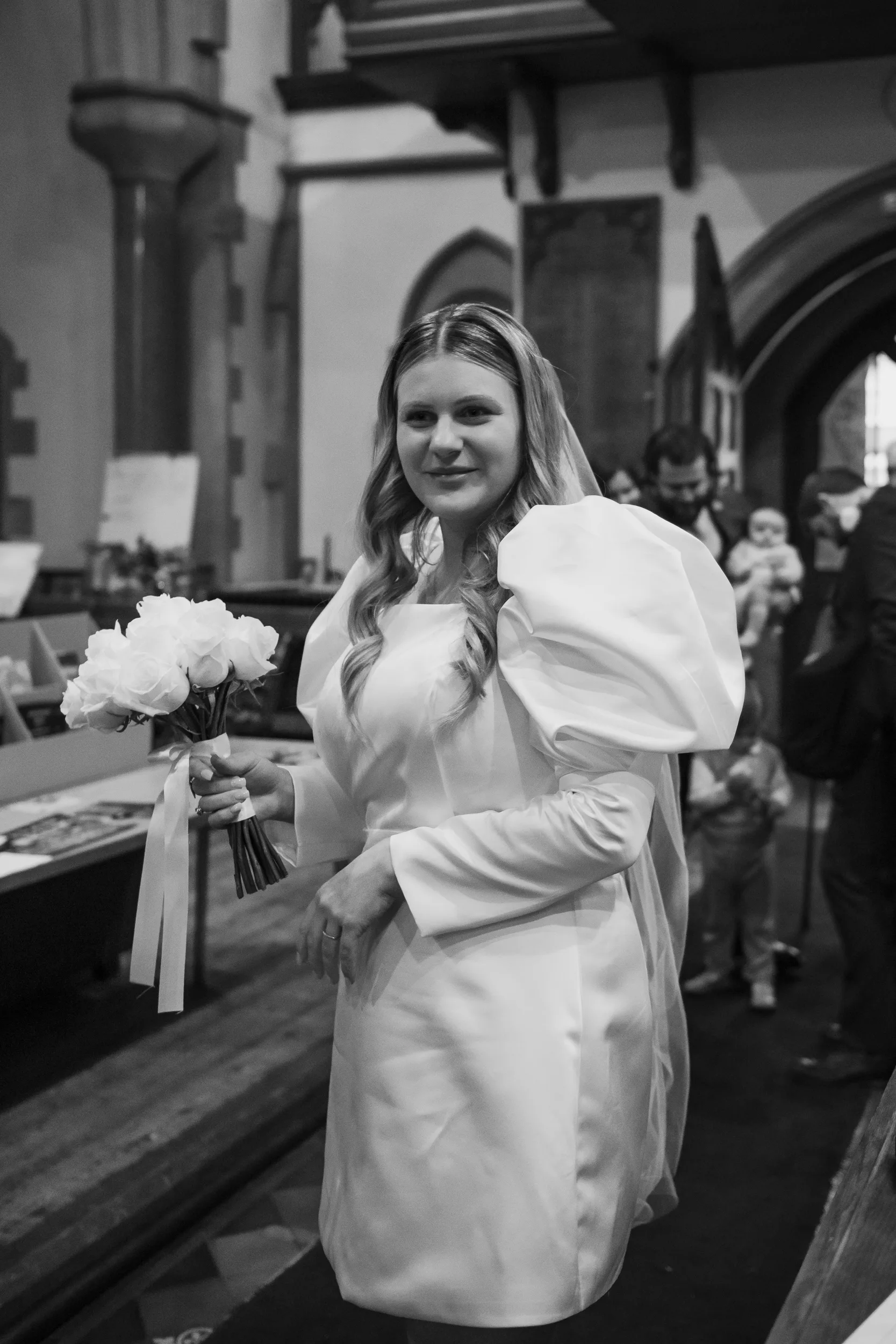 tom keenan photography libby and charlie love my dress 86 of 160