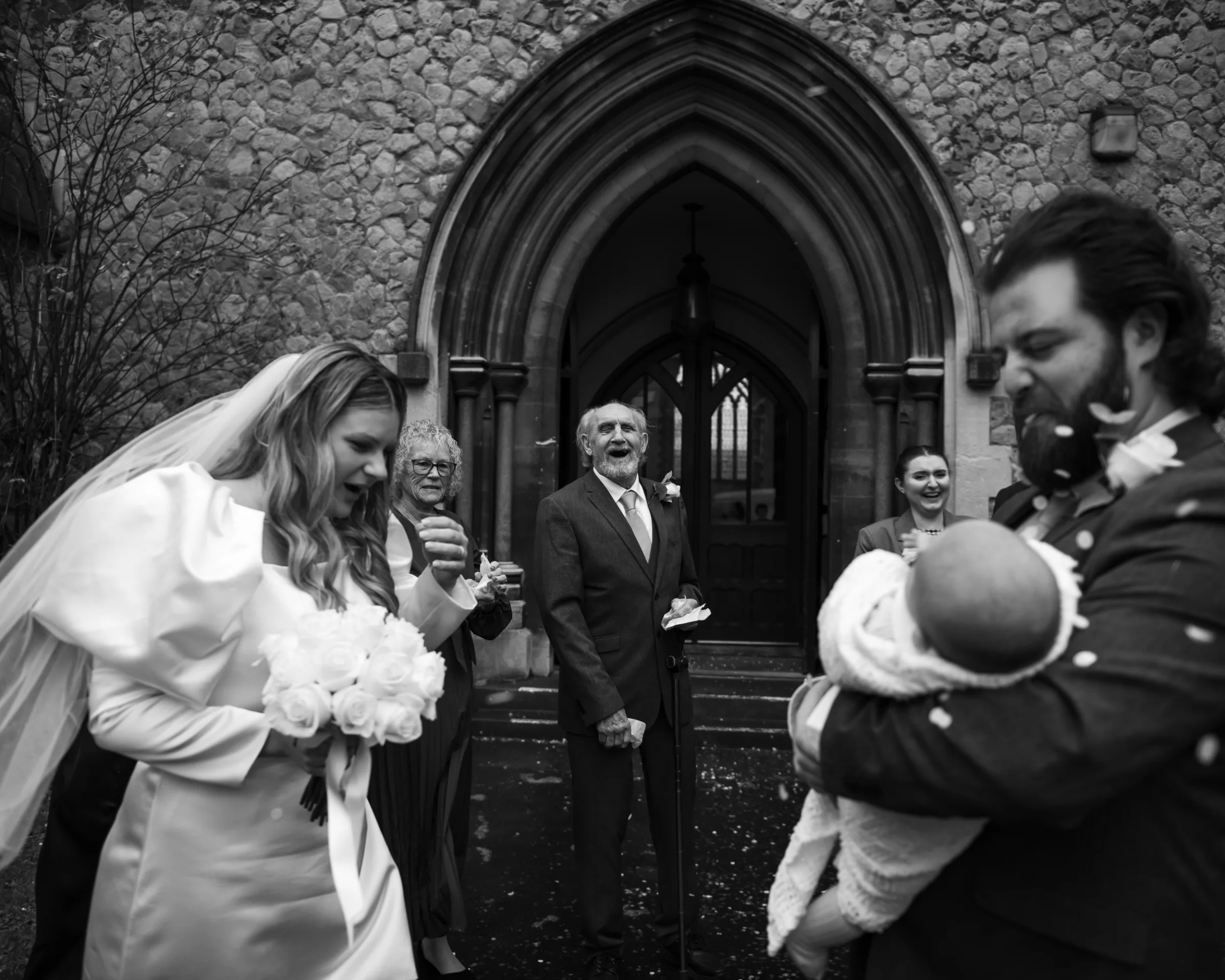 tom keenan photography libby and charlie love my dress 95 of 160