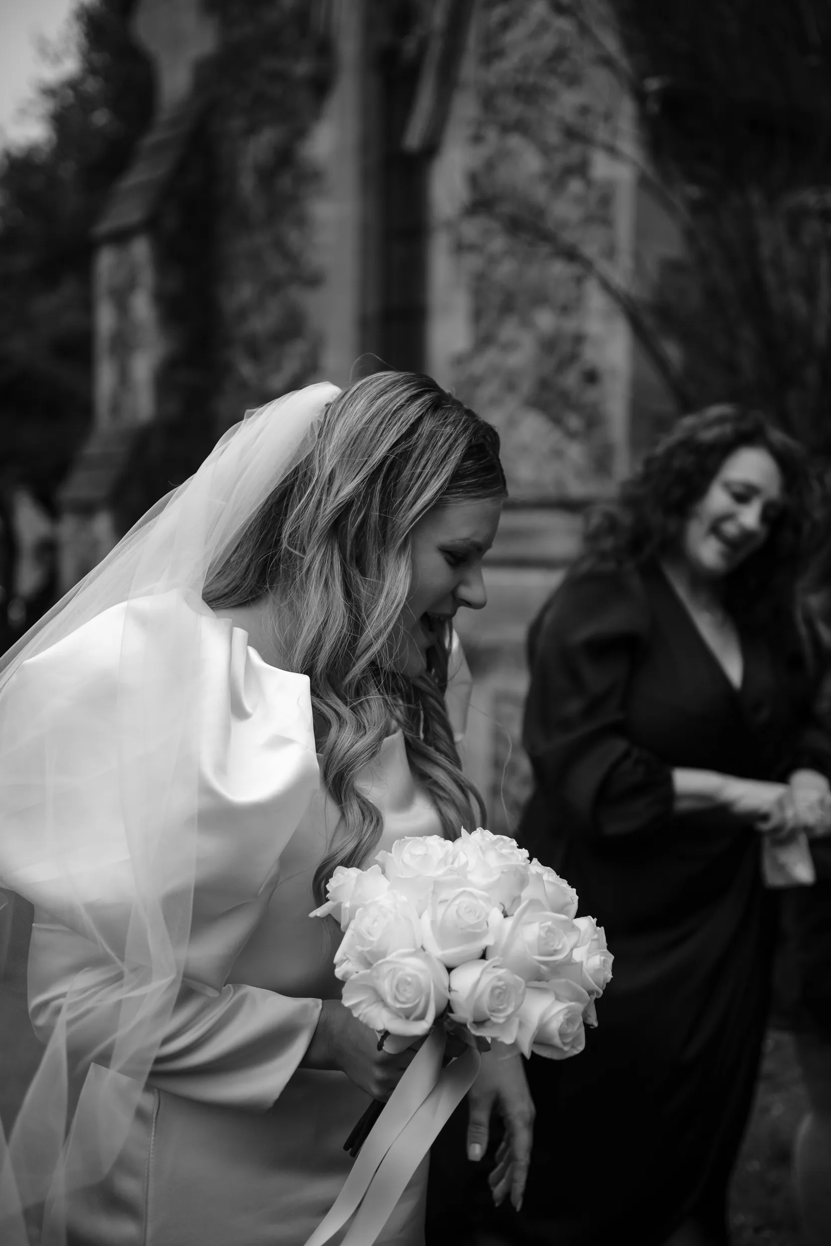 tom keenan photography libby and charlie love my dress 97 of 160 1