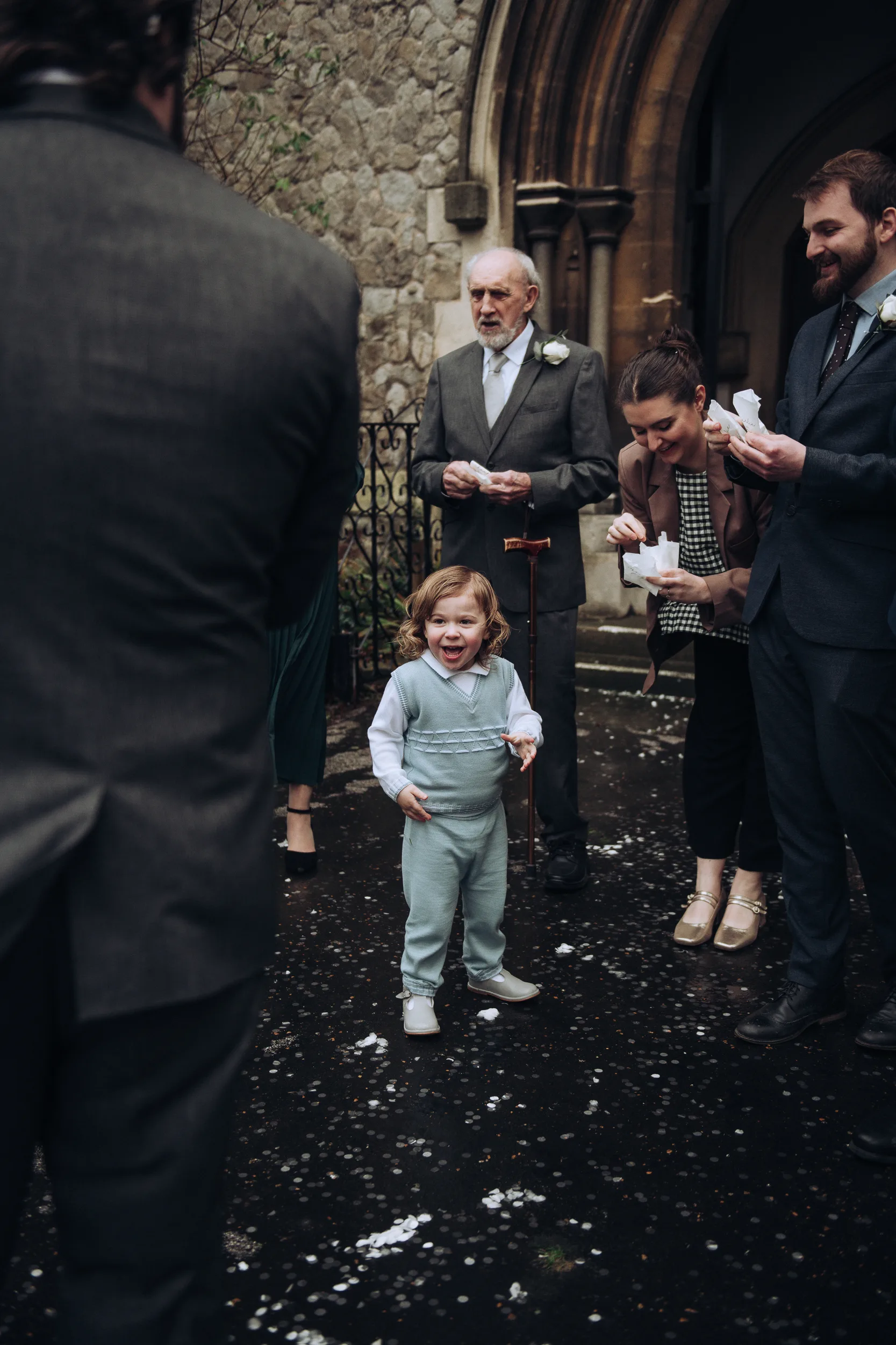 tom keenan photography libby and charlie love my dress 98 of 160