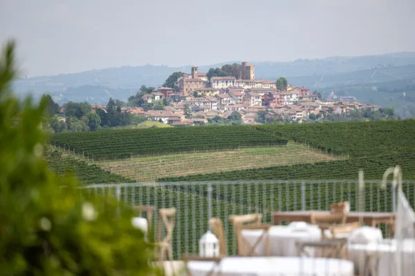 Umberto Gavazza Sarubbi