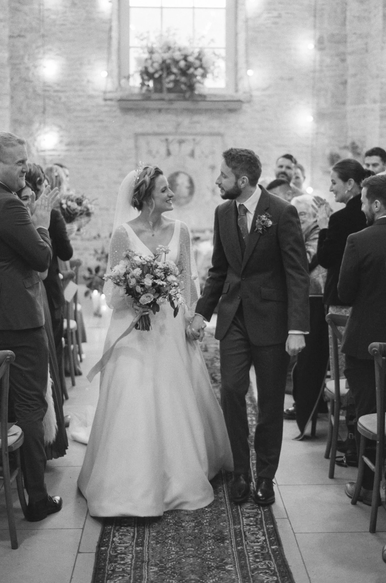 35mm film wedding photography Marta May 0012
