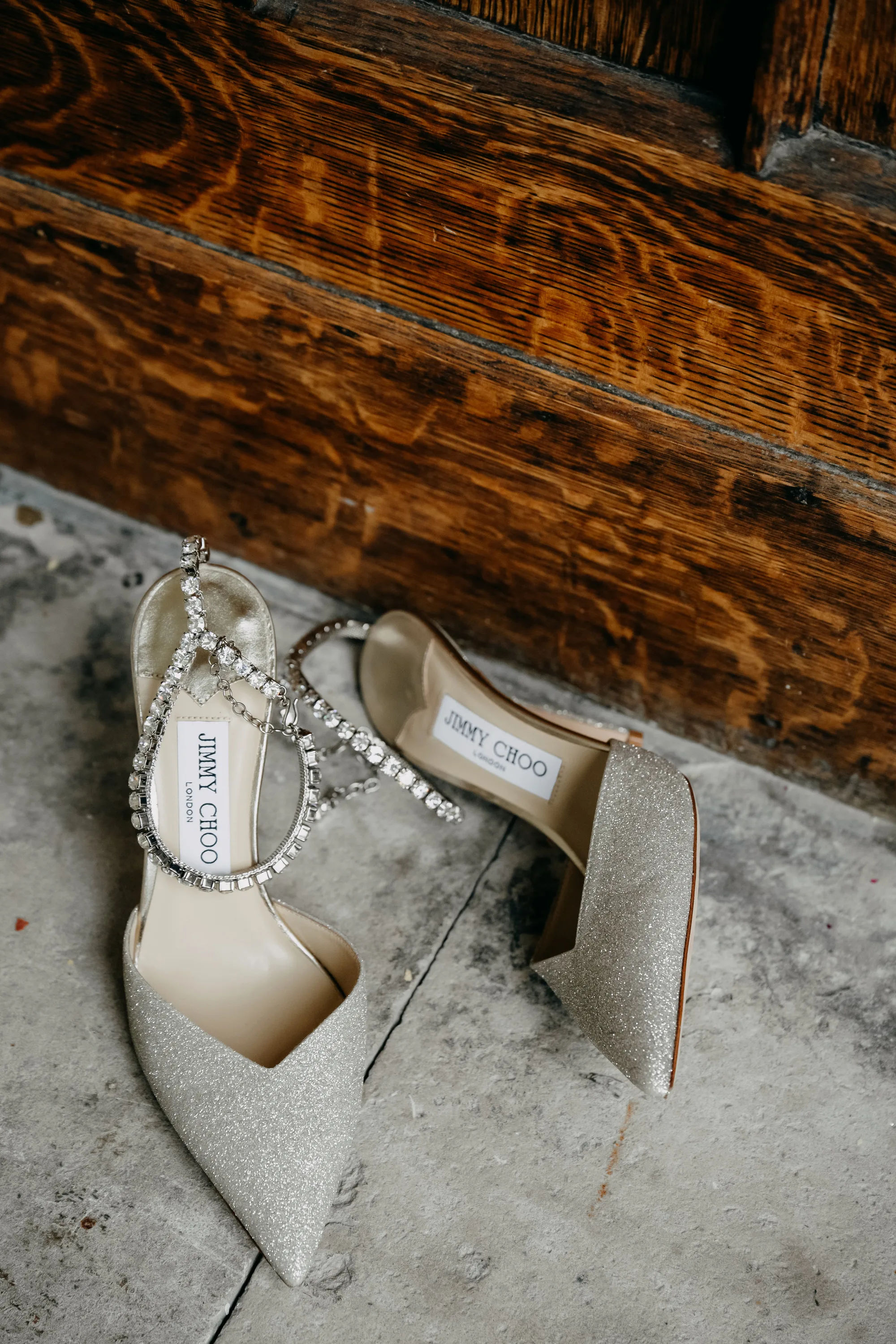 Ashridge House Wedding Emma Jane Photography 22