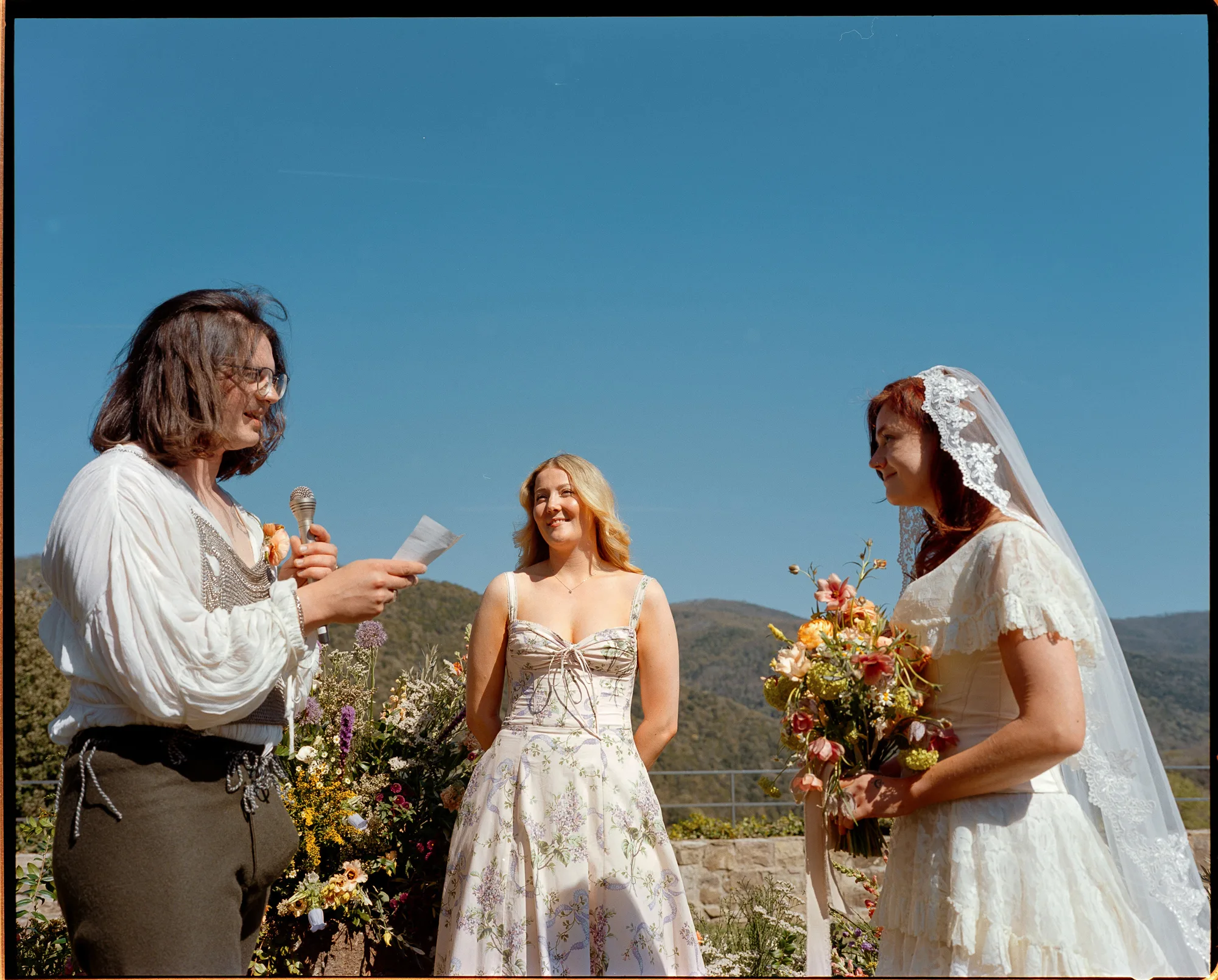 Castello di Mugnana wedding Italy Stefano Santucci Photography 142