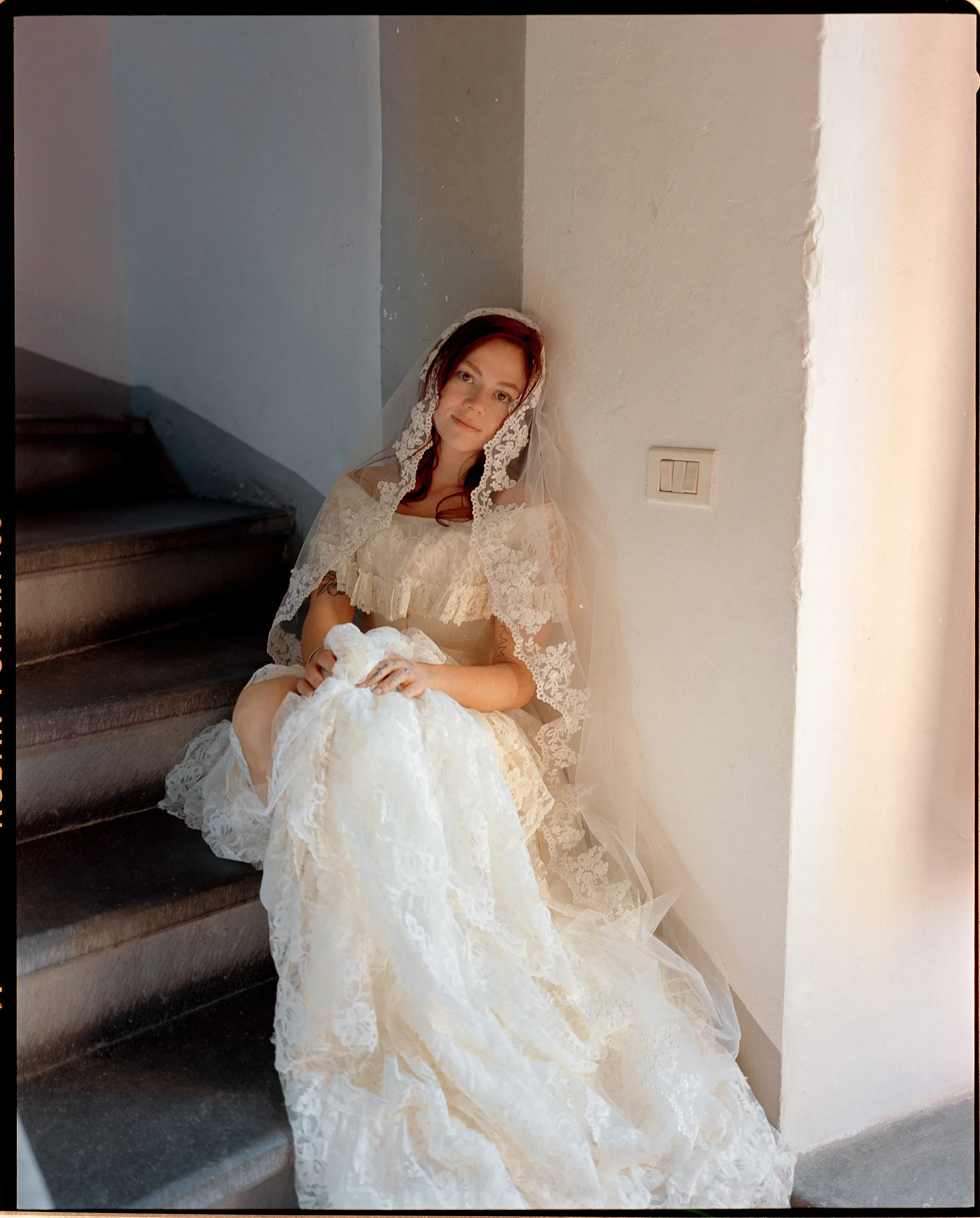 Castello di Mugnana wedding Italy Stefano Santucci Photography 222 1