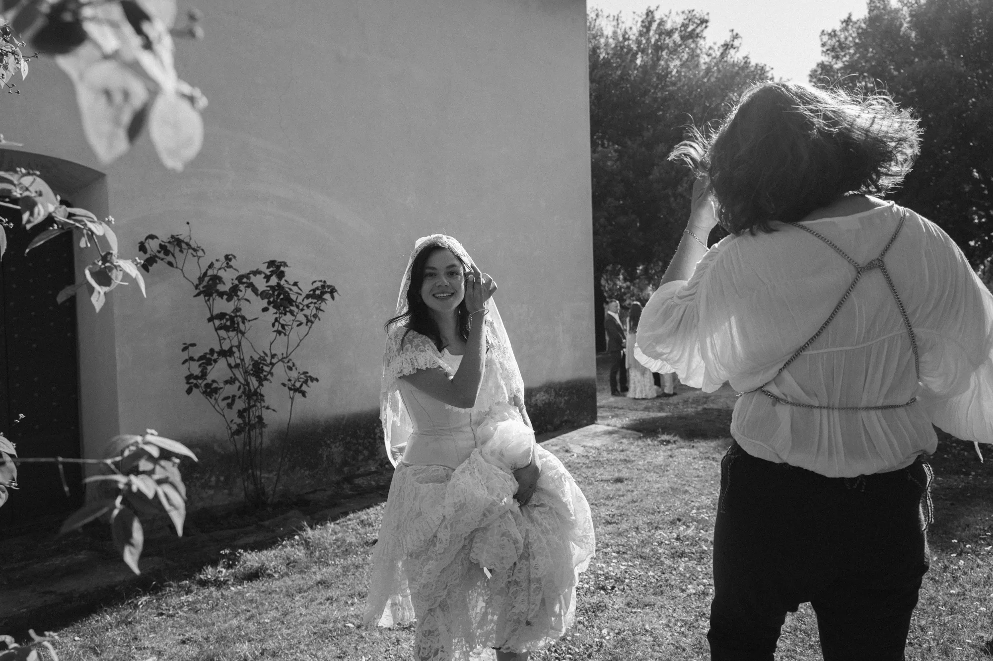 Castello di Mugnana wedding Italy Stefano Santucci Photography 240