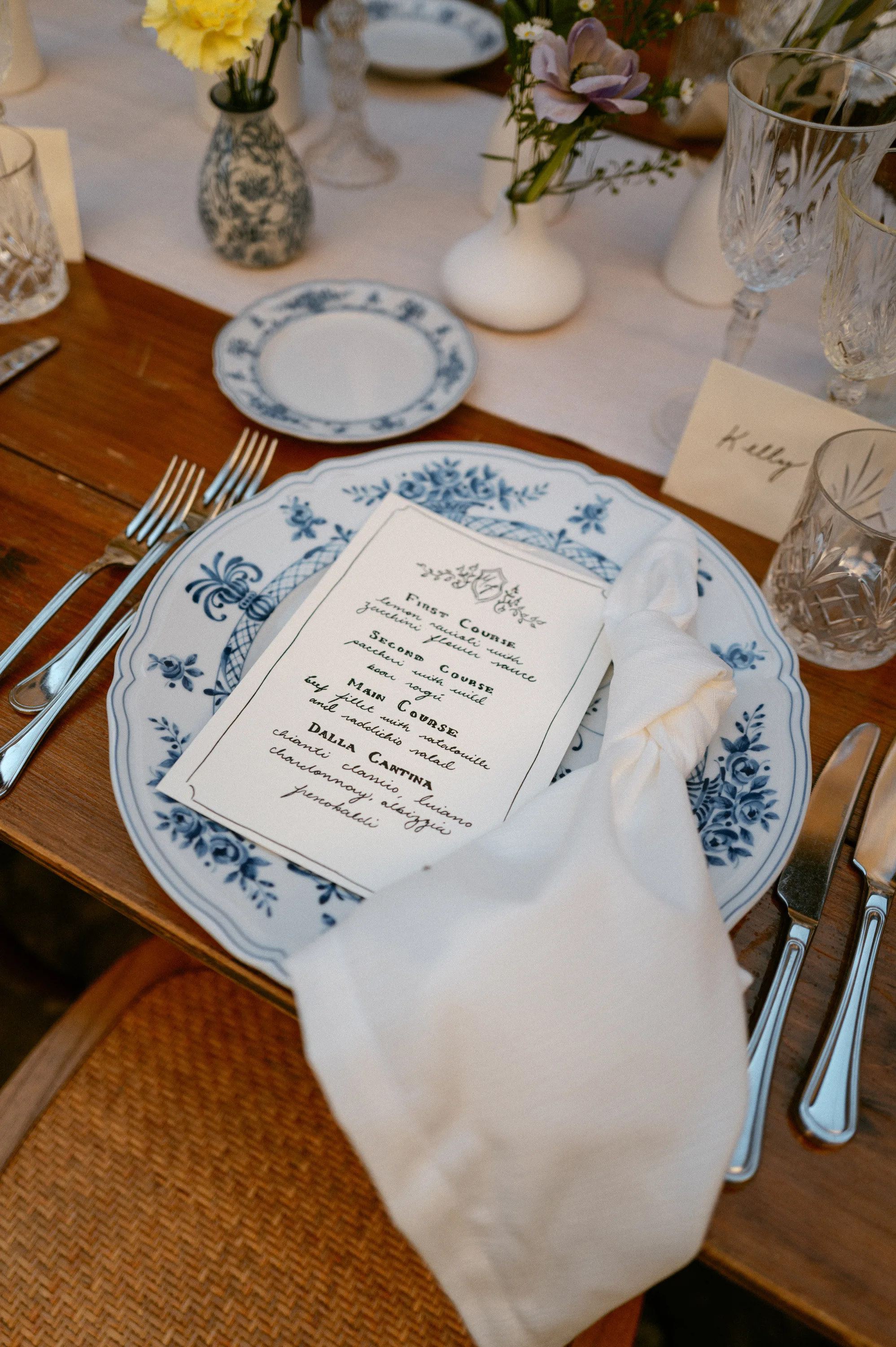 Castello di Mugnana wedding Italy Stefano Santucci Photography 245