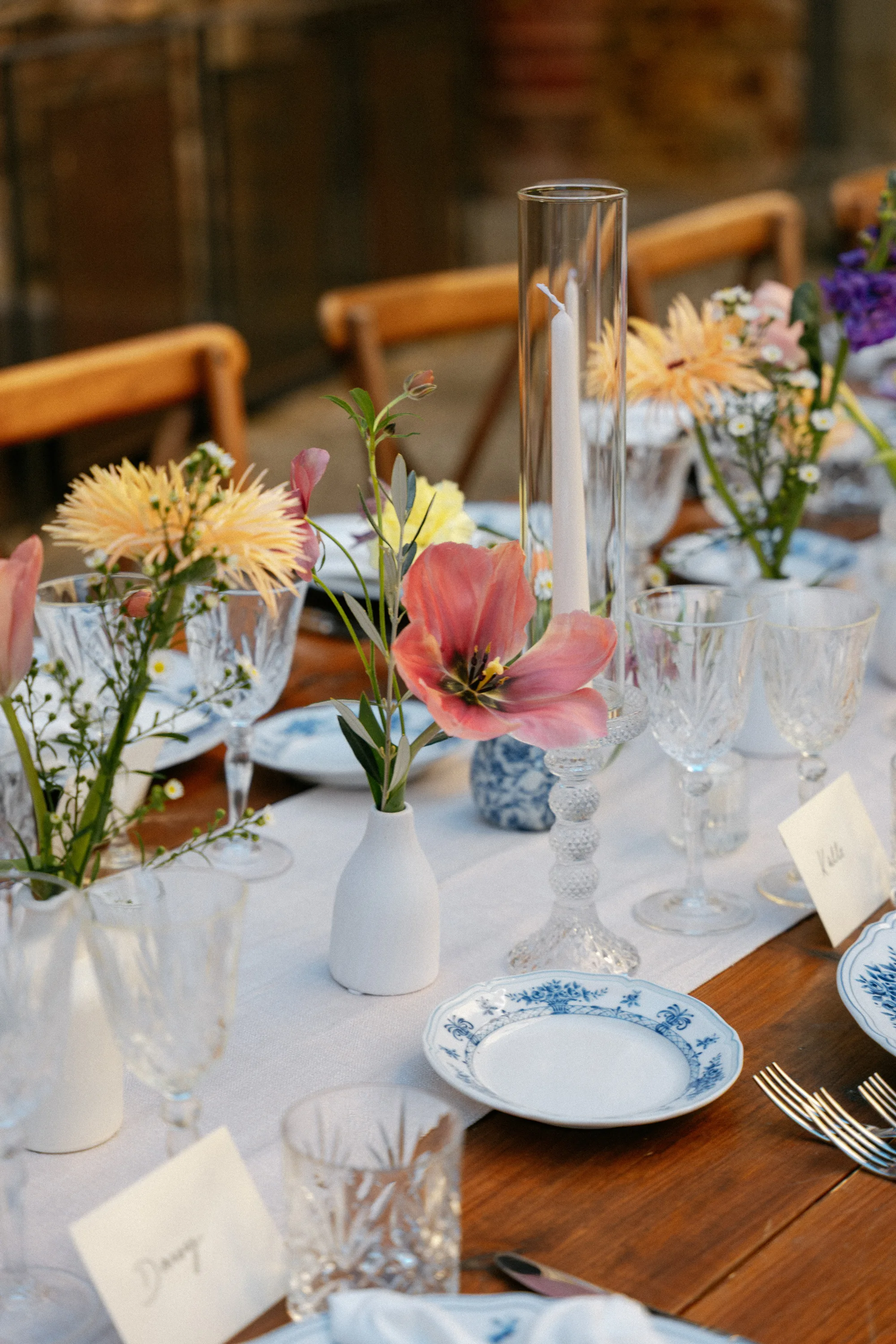 Castello di Mugnana wedding Italy Stefano Santucci Photography 246