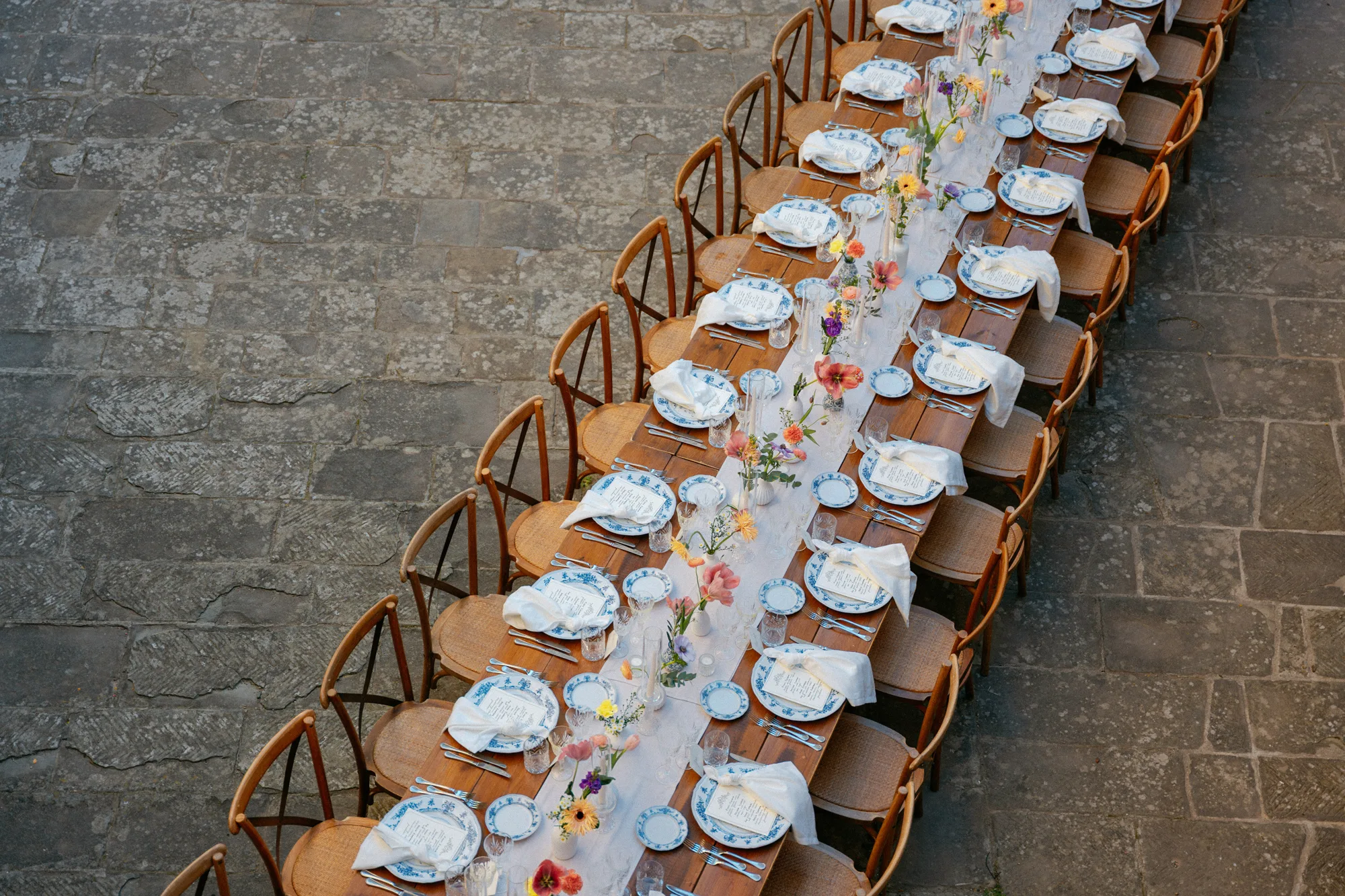 Castello di Mugnana wedding Italy Stefano Santucci Photography 252