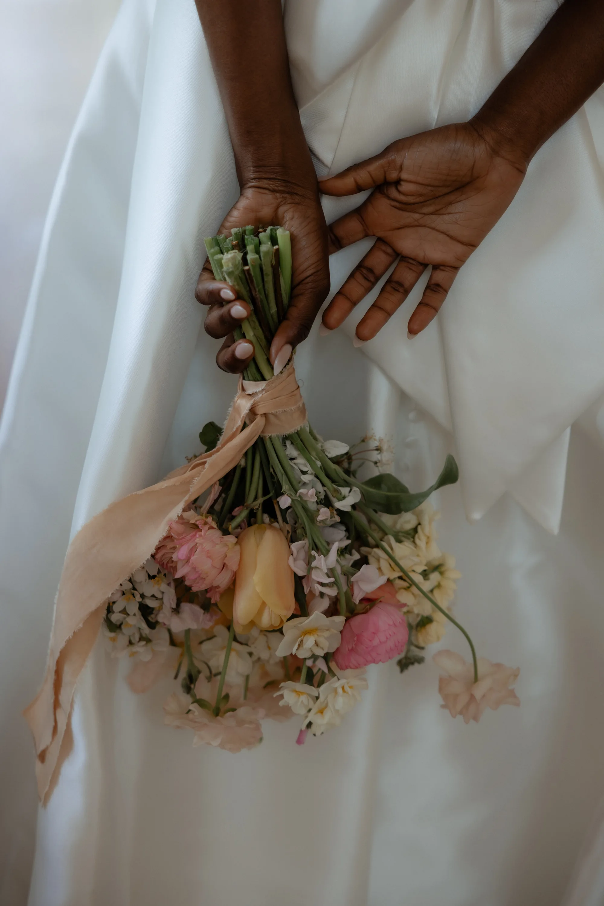 Cottagecore Wedding Inspiration 117 - Cottagecore Wedding Inspiration for Couples Dreaming of a Softer, Simpler Kind of Day Cottagecore Wedding Inspiration 117