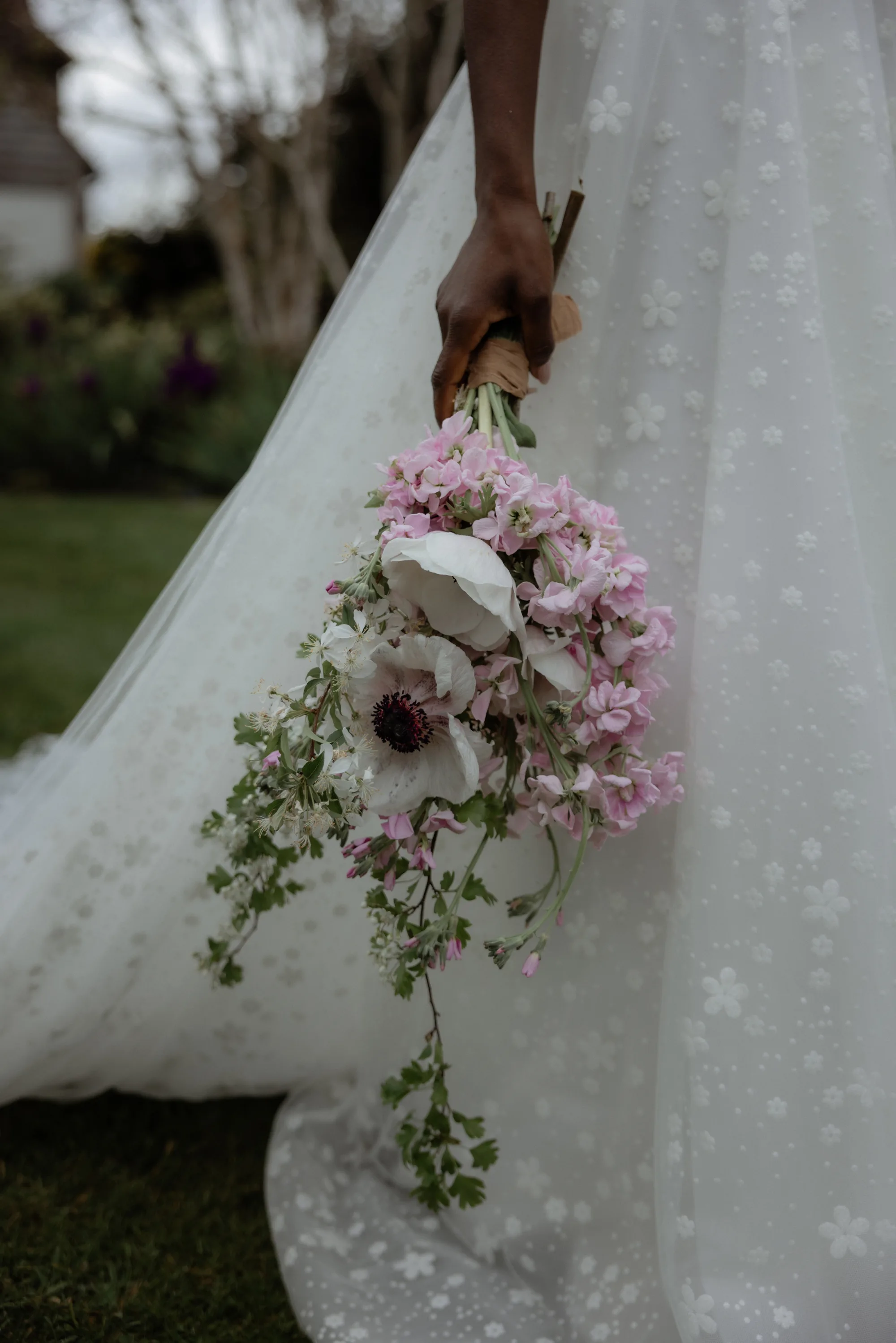 Cottagecore Wedding Inspiration 181 - Cottagecore Wedding Inspiration for Couples Dreaming of a Softer, Simpler Kind of Day Cottagecore Wedding Inspiration 181