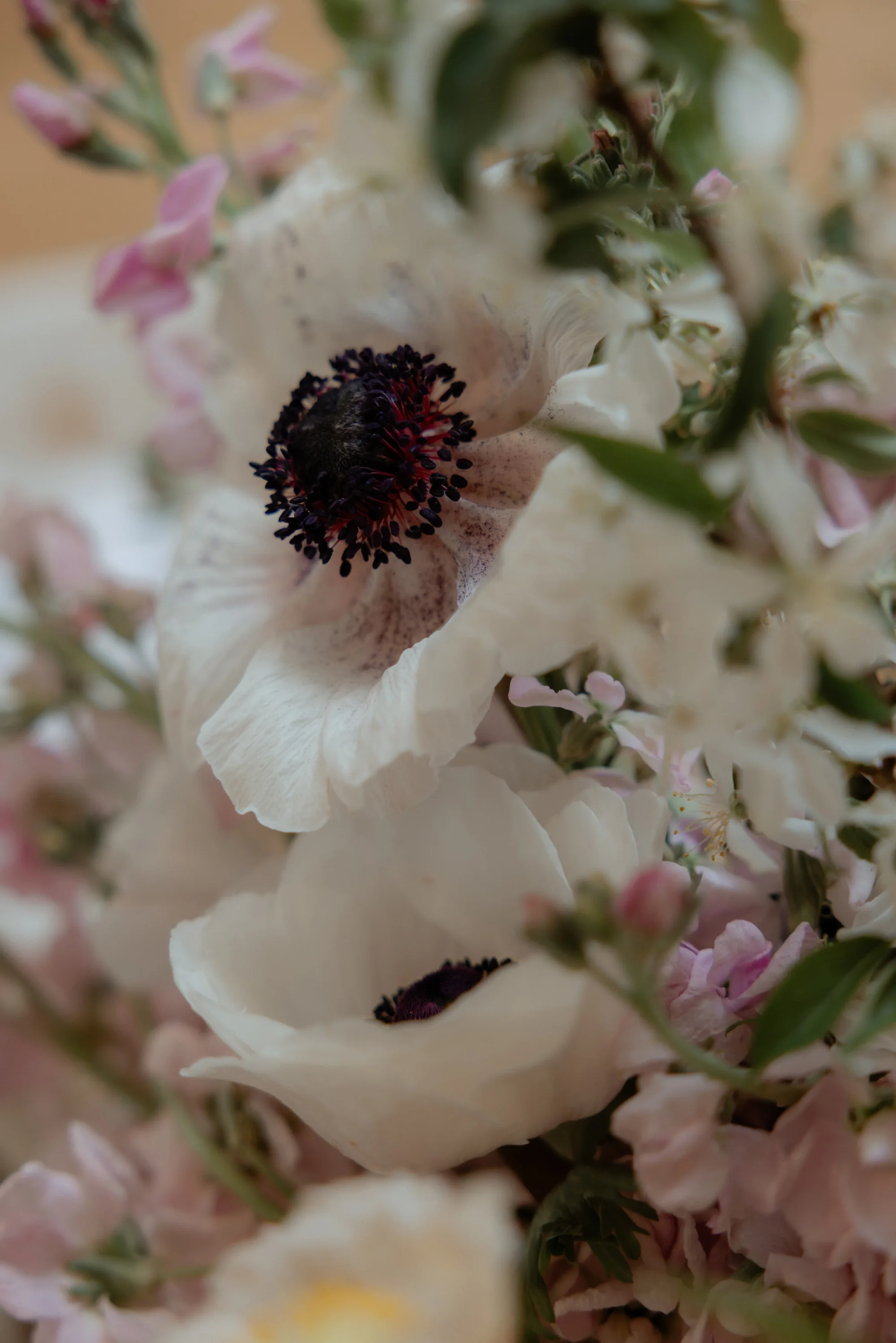 Cottagecore Wedding Inspiration 6 - Cottagecore Wedding Inspiration for Couples Dreaming of a Softer, Simpler Kind of Day Cottagecore Wedding Inspiration 6