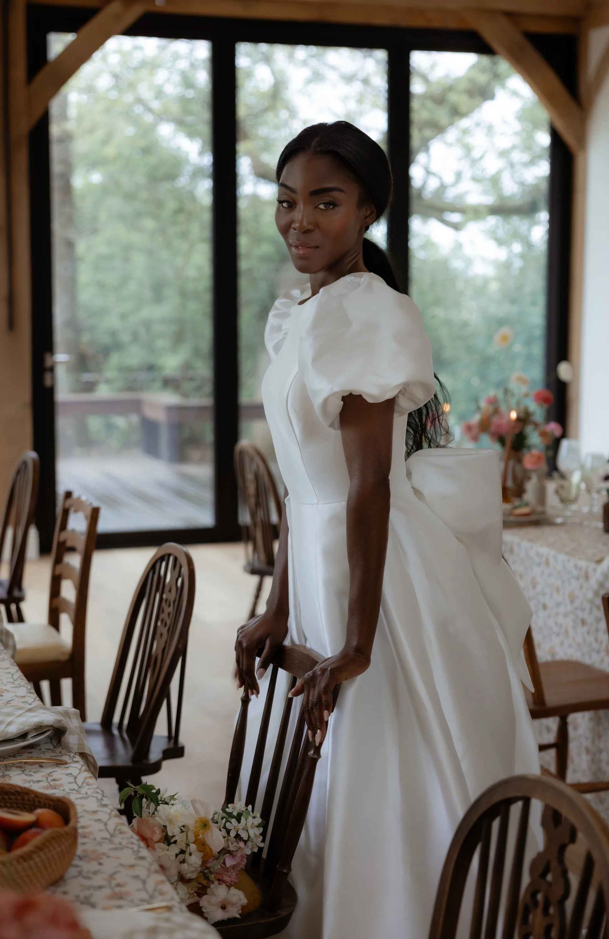 Cottagecore Wedding Inspiration 70 - Cottagecore Wedding Inspiration for Couples Dreaming of a Softer, Simpler Kind of Day Cottagecore Wedding Inspiration 70