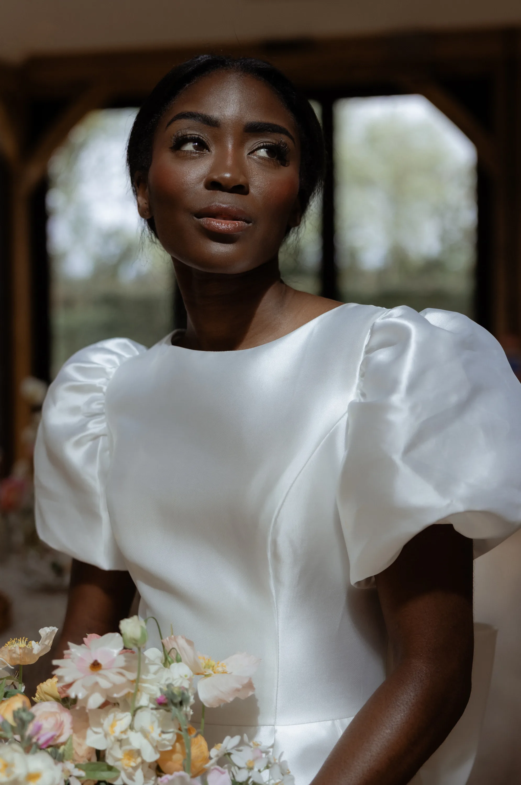 Cottagecore Wedding Inspiration 89