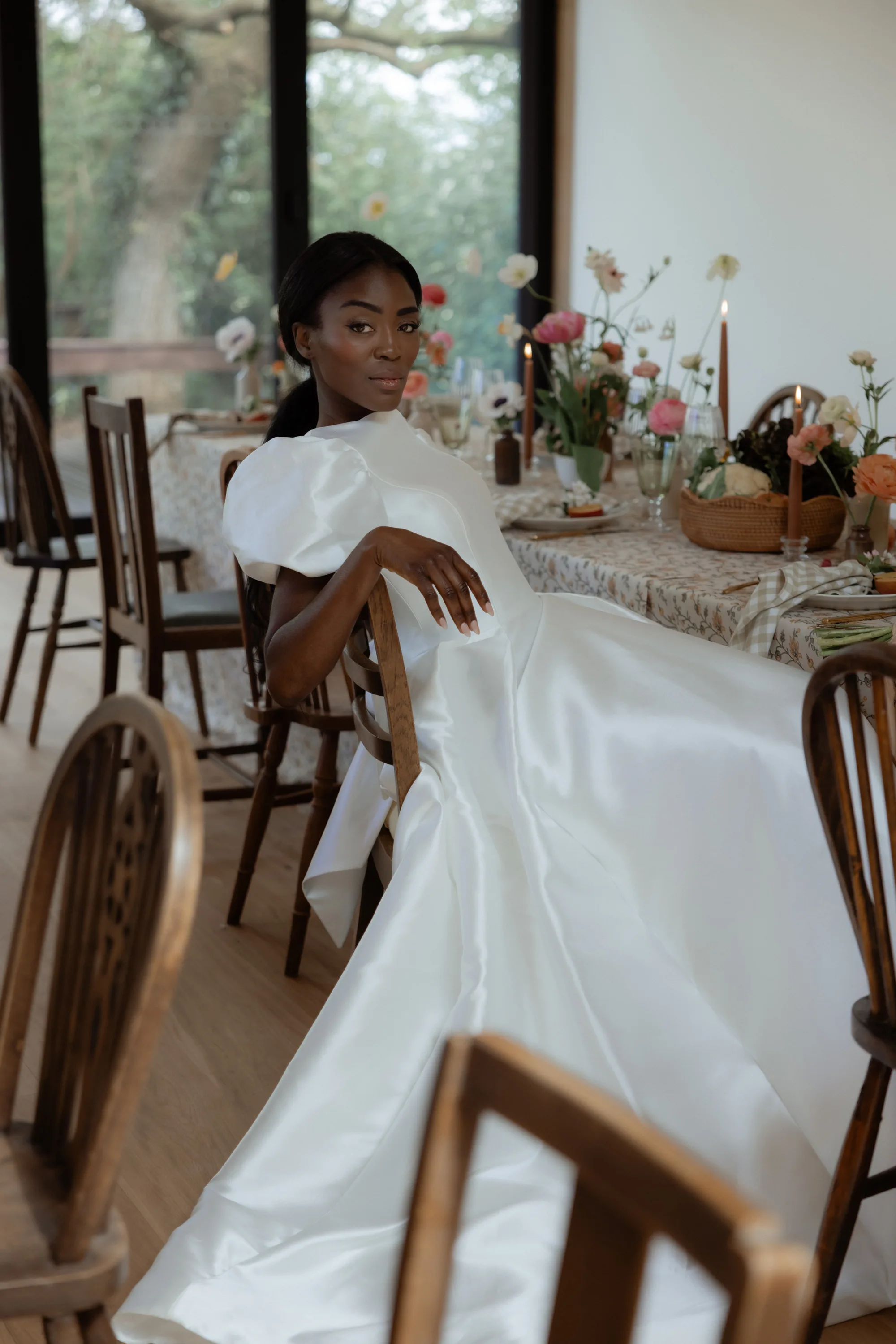Cottagecore Wedding Inspiration 99 1