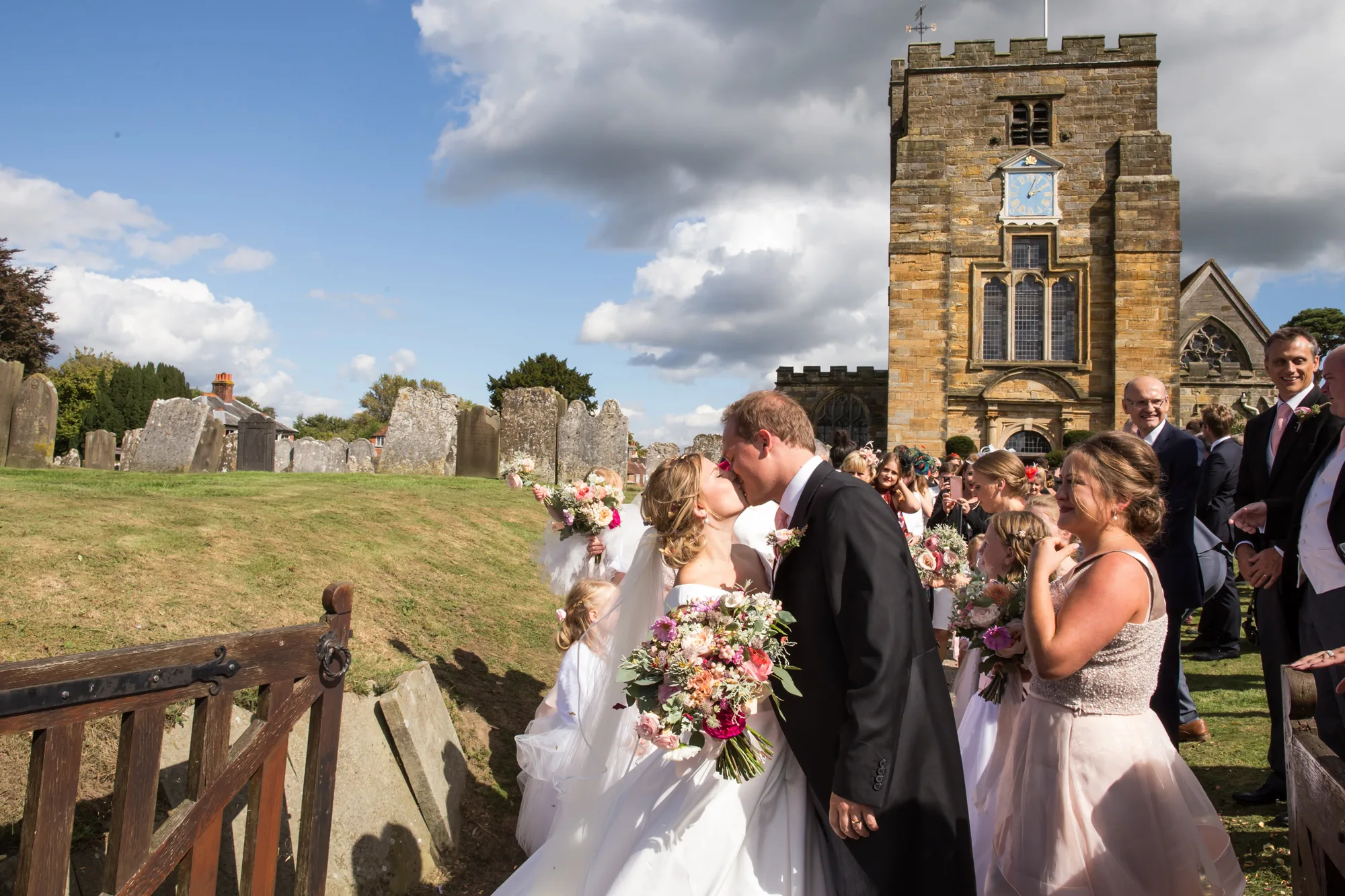 Hannah Larkin Compassionate Wedding Photographer Storytelling Editorial.16 - Meet Hannah Larkin, a Storytelling Wedding Photographer with a Compassionate Approach Hannah Larkin Compassionate Wedding Photographer Storytelling Editorial.16