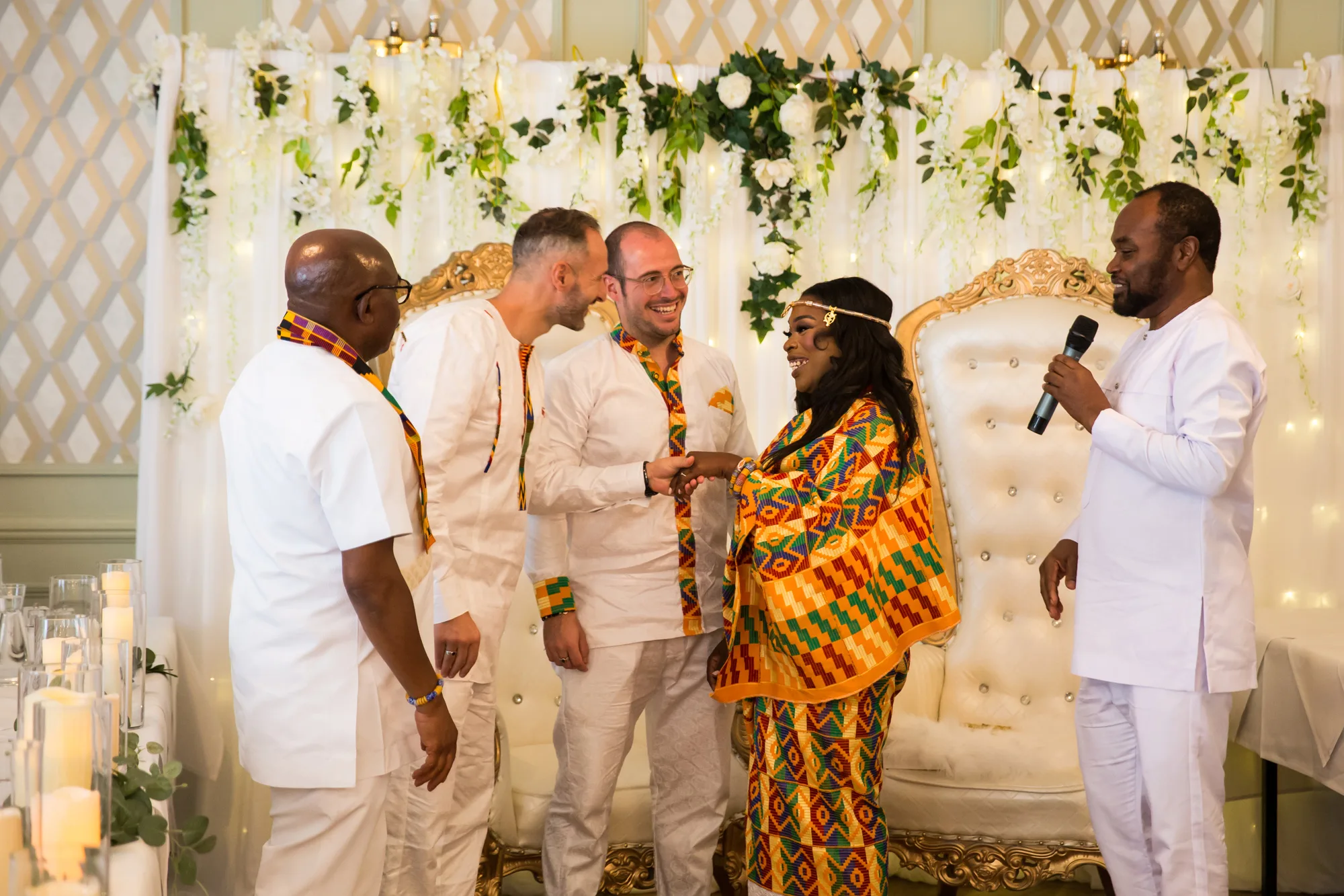 Hannah Larkin Compassionate Wedding Photographer Storytelling Editorial.18 - Meet Hannah Larkin, a Storytelling Wedding Photographer with a Compassionate Approach Hannah Larkin Compassionate Wedding Photographer Storytelling Editorial.18