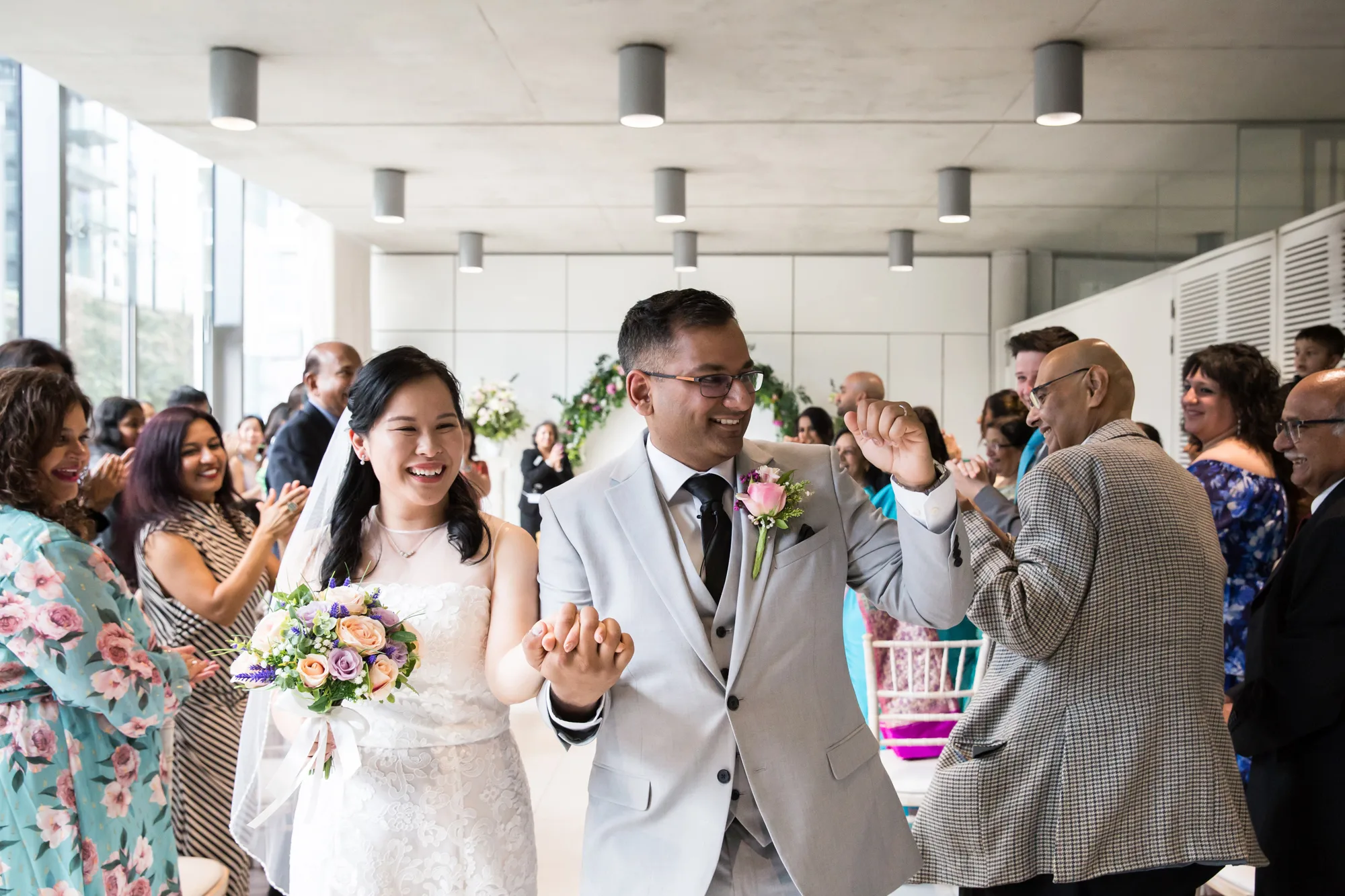 Hannah Larkin Compassionate Wedding Photographer Storytelling Editorial.20 - Meet Hannah Larkin, a Storytelling Wedding Photographer with a Compassionate Approach Hannah Larkin Compassionate Wedding Photographer Storytelling Editorial.20