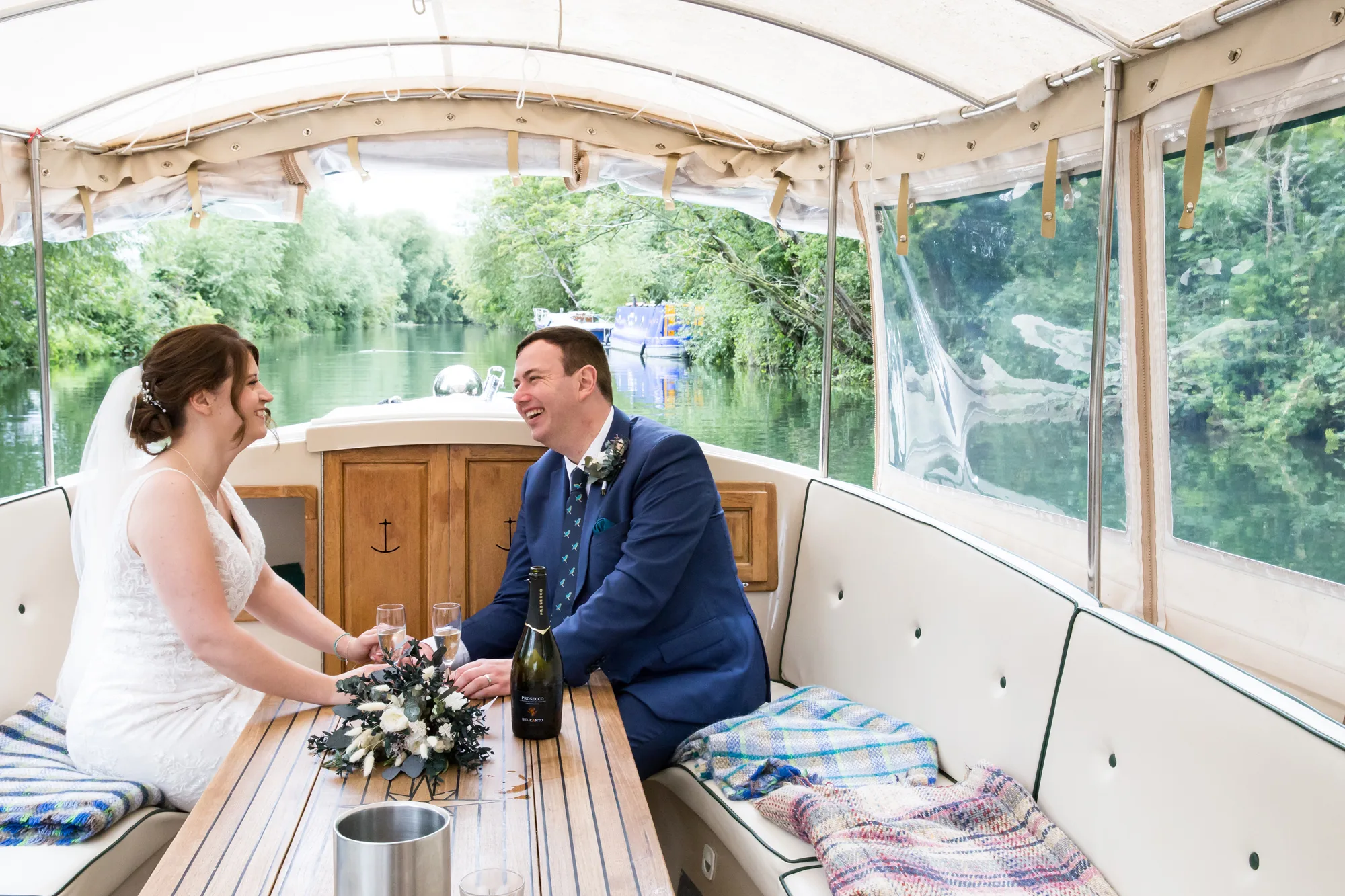Hannah Larkin Compassionate Wedding Photographer Storytelling Editorial.23 - Meet Hannah Larkin, a Storytelling Wedding Photographer with a Compassionate Approach Hannah Larkin Compassionate Wedding Photographer Storytelling Editorial.23