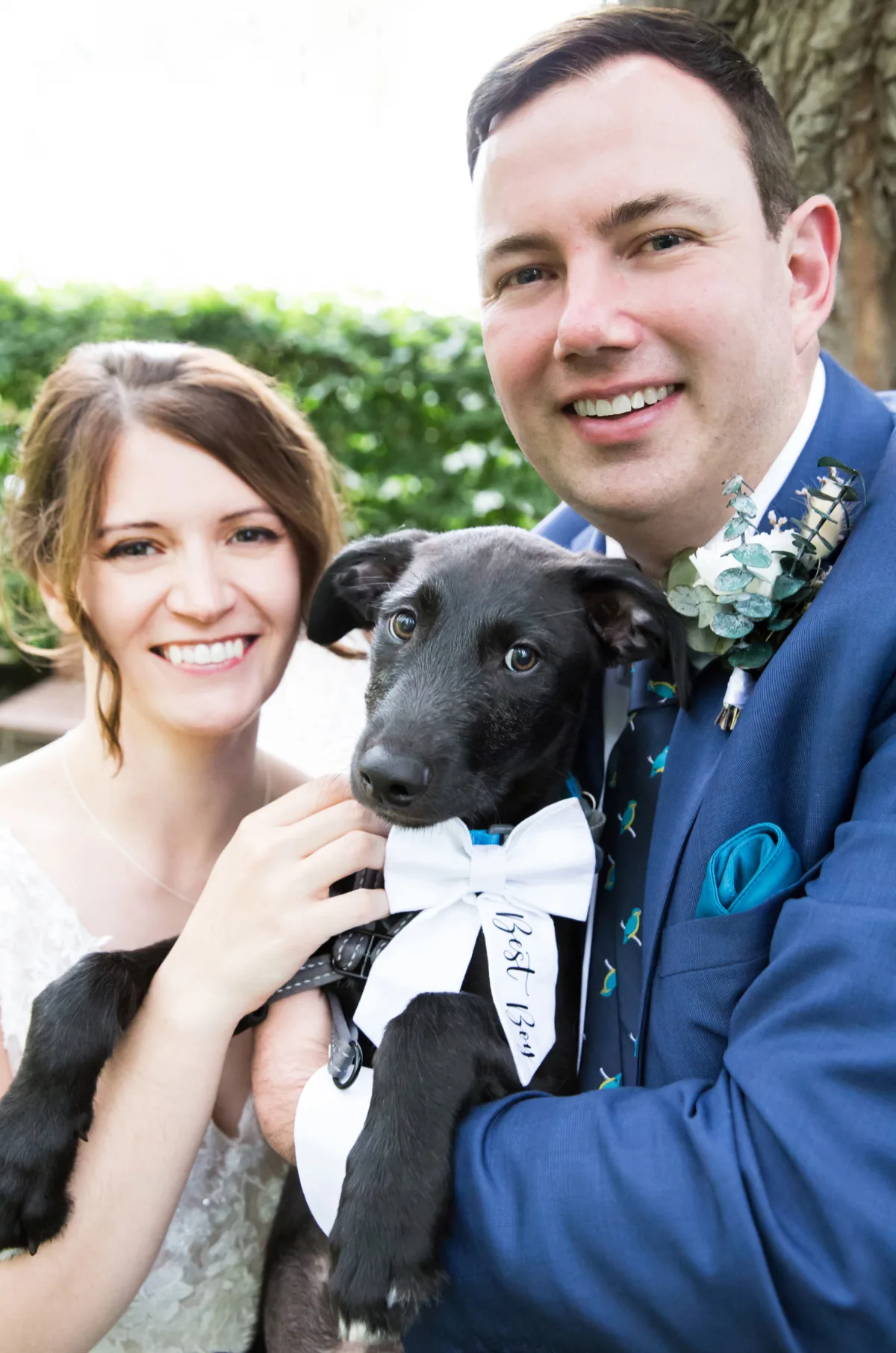 Hannah Larkin Compassionate Wedding Photographer Storytelling Editorial.24 1 - Meet Hannah Larkin, a Storytelling Wedding Photographer with a Compassionate Approach Hannah Larkin Compassionate Wedding Photographer Storytelling Editorial.24 1
