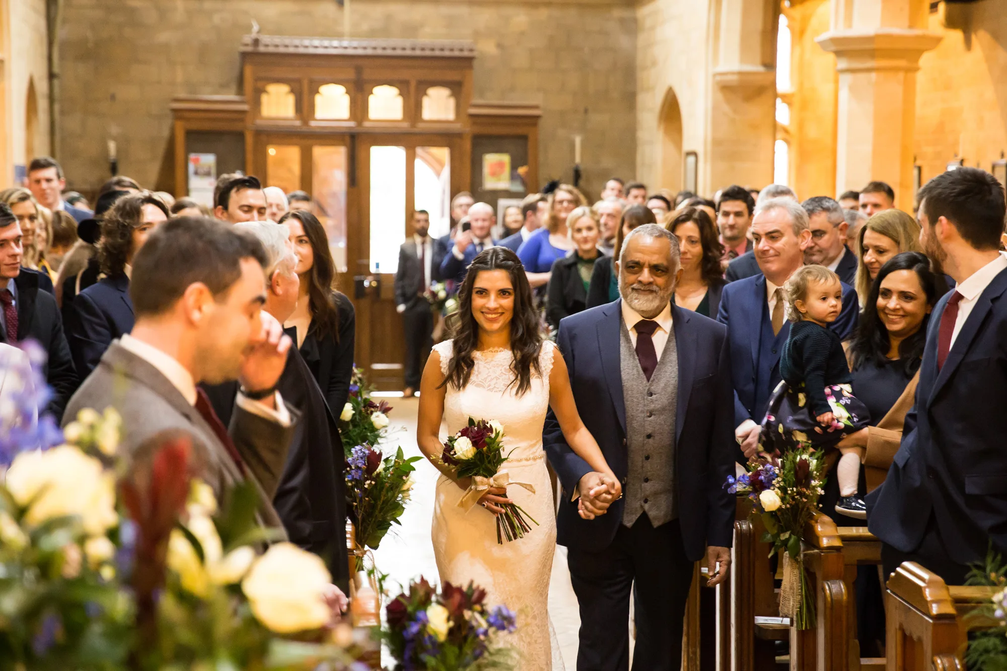 Hannah Larkin Compassionate Wedding Photographer Storytelling Editorial.27 - Meet Hannah Larkin, a Storytelling Wedding Photographer with a Compassionate Approach Hannah Larkin Compassionate Wedding Photographer Storytelling Editorial.27