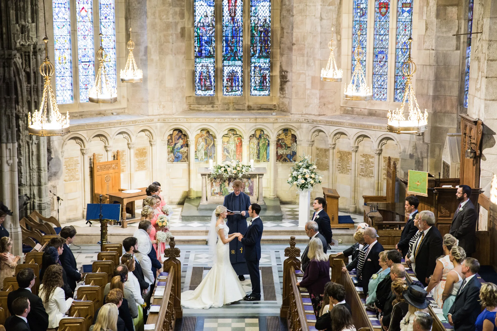 Hannah Larkin Compassionate Wedding Photographer Storytelling Editorial.30 - Meet Hannah Larkin, a Storytelling Wedding Photographer with a Compassionate Approach Hannah Larkin Compassionate Wedding Photographer Storytelling Editorial.30