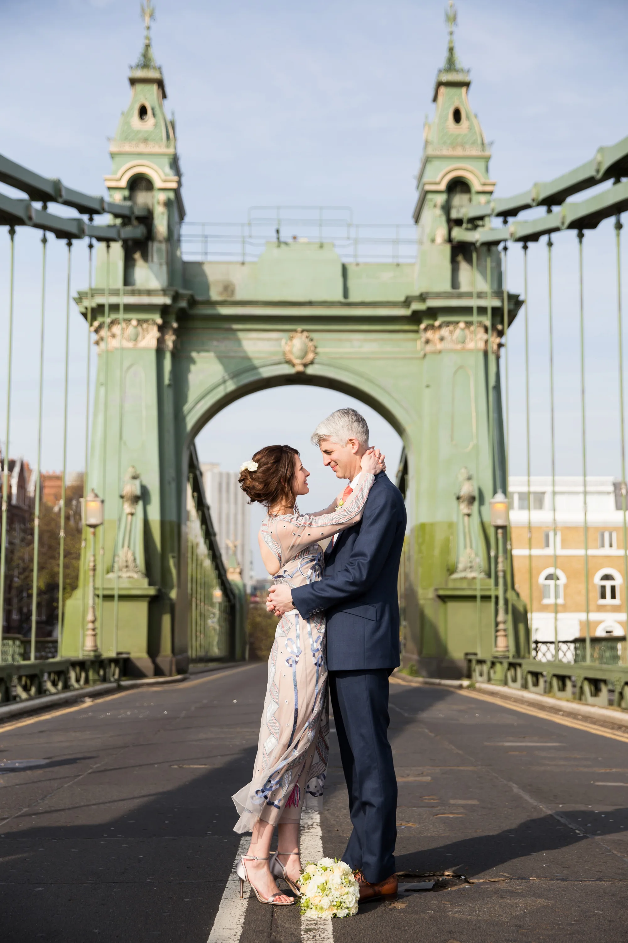 Hannah Larkin Compassionate Wedding Photographer Storytelling Editorial.32 1 - Meet Hannah Larkin, a Storytelling Wedding Photographer with a Compassionate Approach Hannah Larkin Compassionate Wedding Photographer Storytelling Editorial.32 1