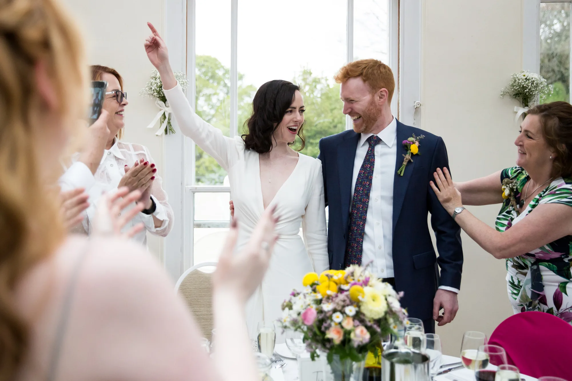 Hannah Larkin Compassionate Wedding Photographer Storytelling Editorial.37 - Meet Hannah Larkin, a Storytelling Wedding Photographer with a Compassionate Approach Hannah Larkin Compassionate Wedding Photographer Storytelling Editorial.37