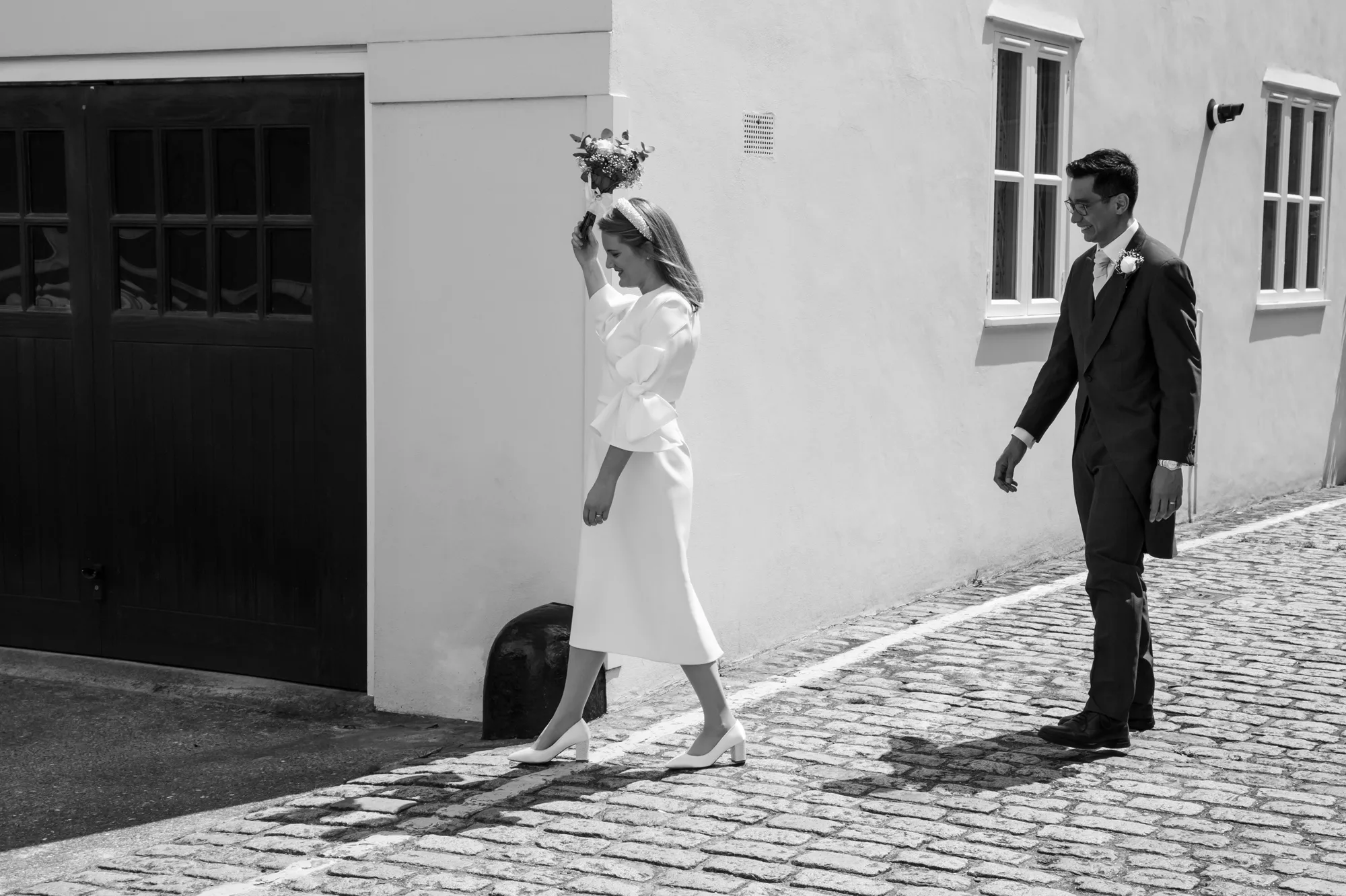 Hannah Larkin Compassionate Wedding Photographer Storytelling Editorial.52 - Meet Hannah Larkin, a Storytelling Wedding Photographer with a Compassionate Approach Hannah Larkin Compassionate Wedding Photographer Storytelling Editorial.52