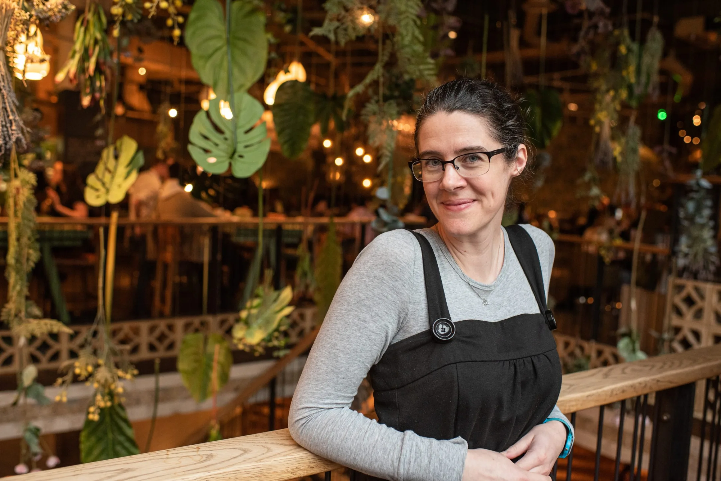 Hannah Larkin Photography - Meet Hannah Larkin, a Storytelling Wedding Photographer with a Compassionate Approach Hannah Larkin, UK Wedding photographer