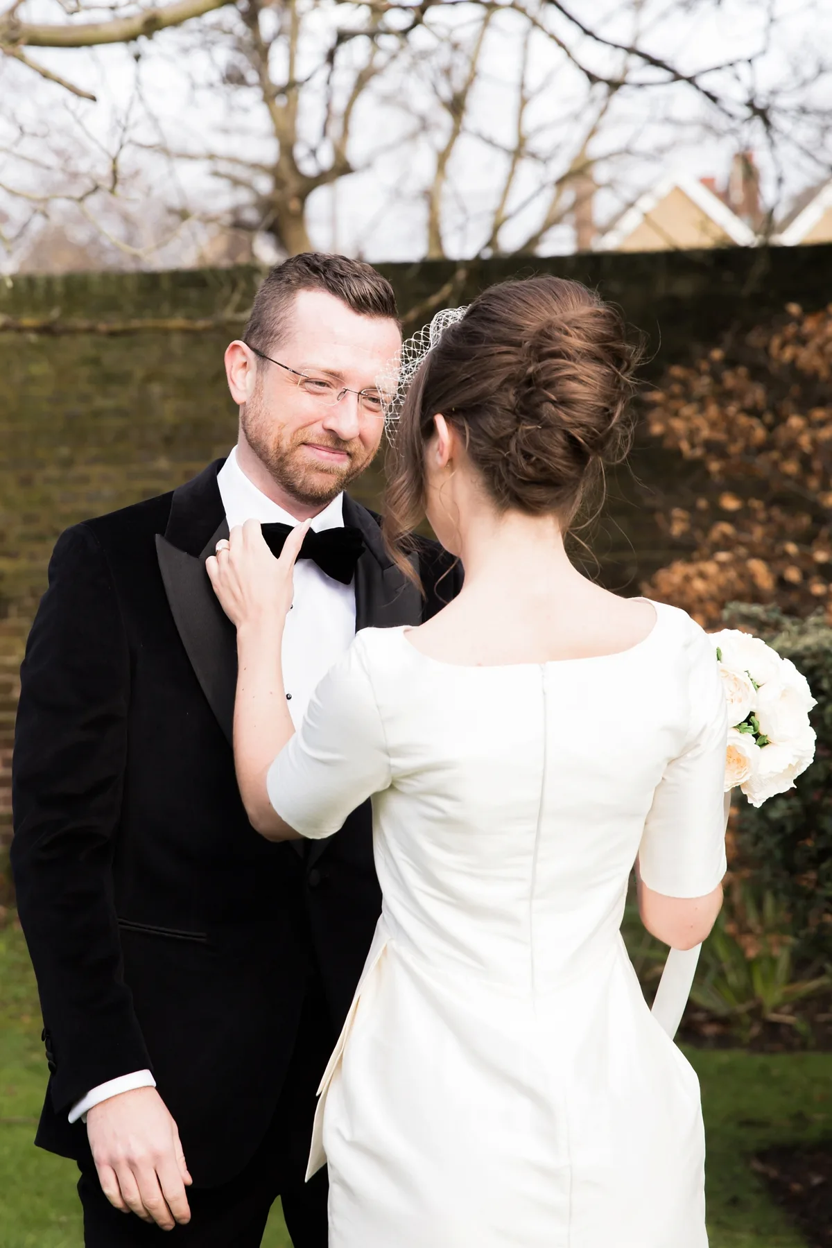 Hannah Larkin Storytelling Wedding Photographer.1 - Meet Hannah Larkin, a Storytelling Wedding Photographer with a Compassionate Approach Hannah Larkin Storytelling Wedding Photographer.1