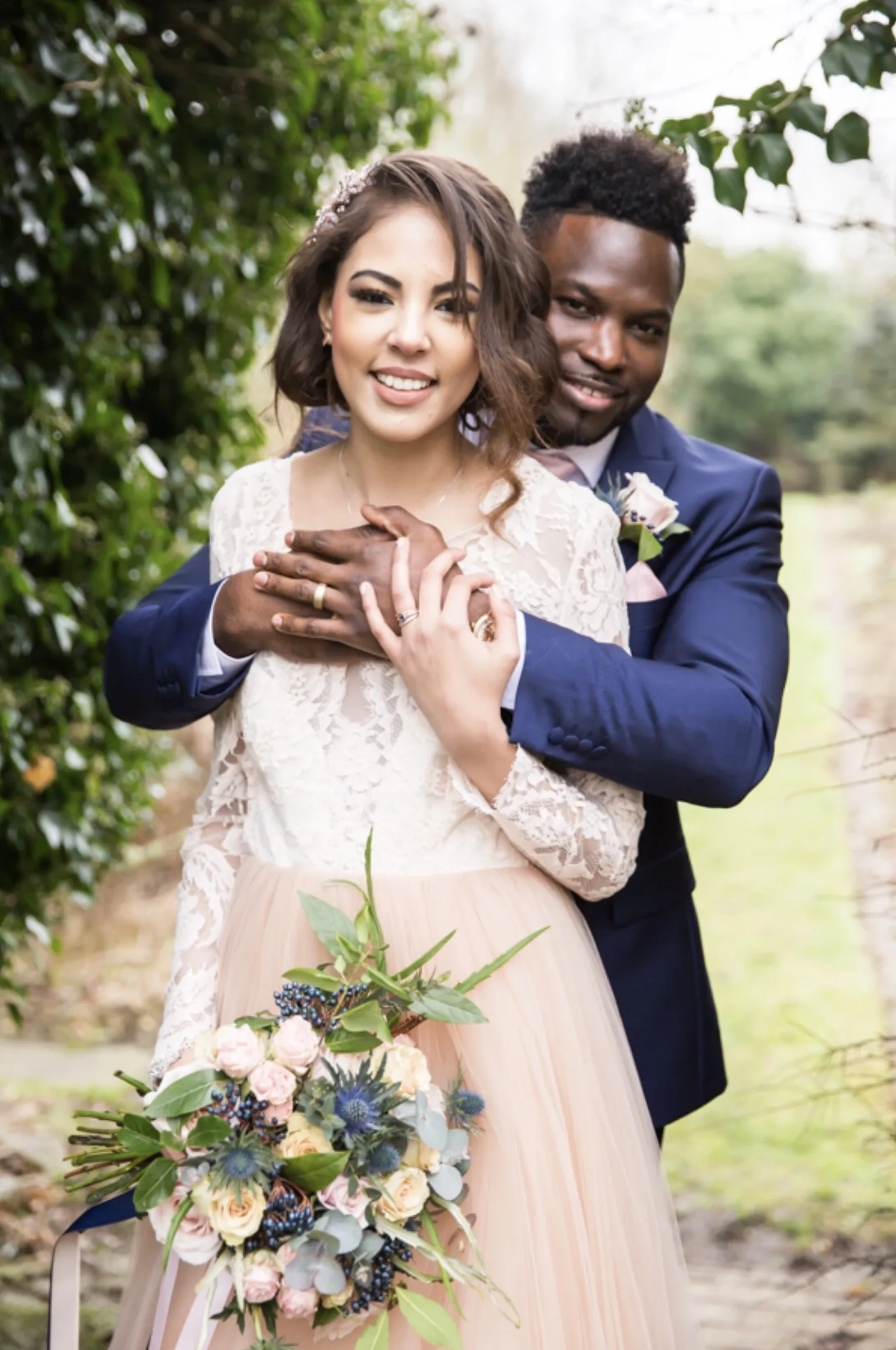 Hannah Larkin Storytelling Wedding Photographer.11 - Meet Hannah Larkin, a Storytelling Wedding Photographer with a Compassionate Approach Hannah Larkin Storytelling Wedding Photographer.11