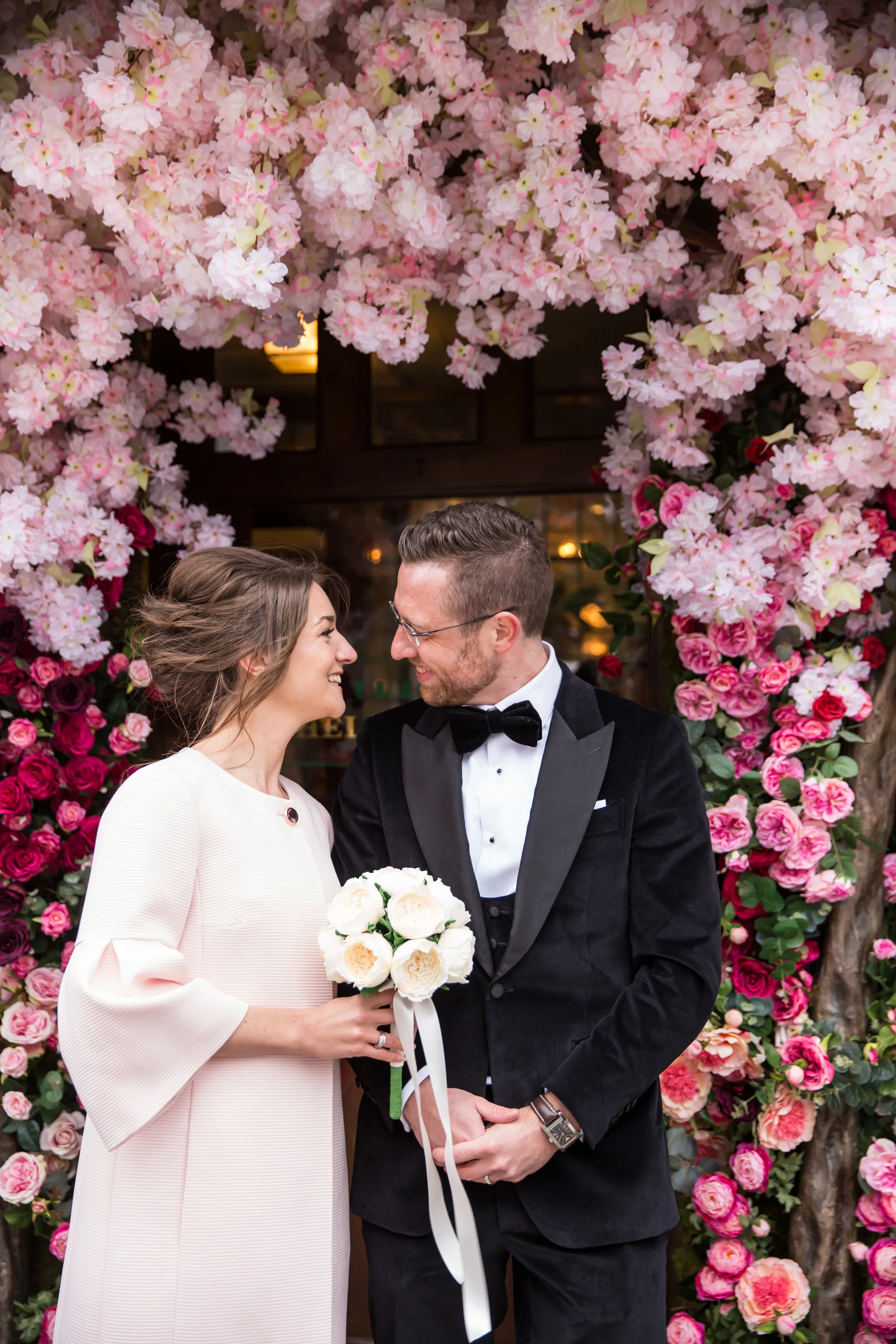 Hannah Larkin storytelling compassionate UK wedding photographer Anneka Kuba elopement 300 - Meet Hannah Larkin, a Storytelling Wedding Photographer with a Compassionate Approach Hannah Larkin storytelling compassionate UK wedding photographer Anneka Kuba elopement 300