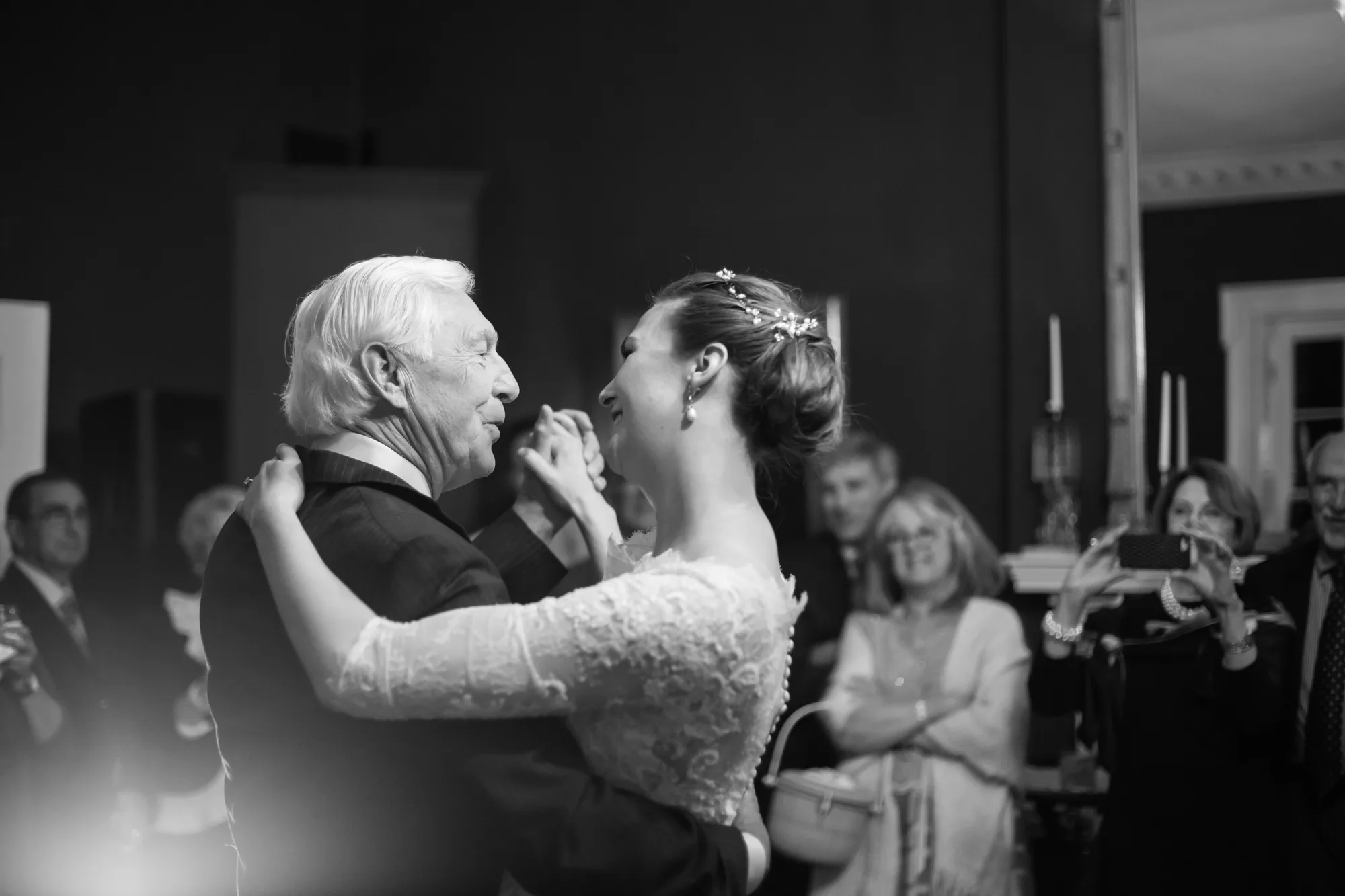 Hannah Larkin storytelling compassionate UK wedding photographer Dana Eoins Wedding 669 - Meet Hannah Larkin, a Storytelling Wedding Photographer with a Compassionate Approach Hannah Larkin storytelling compassionate UK wedding photographer Dana Eoins Wedding 669