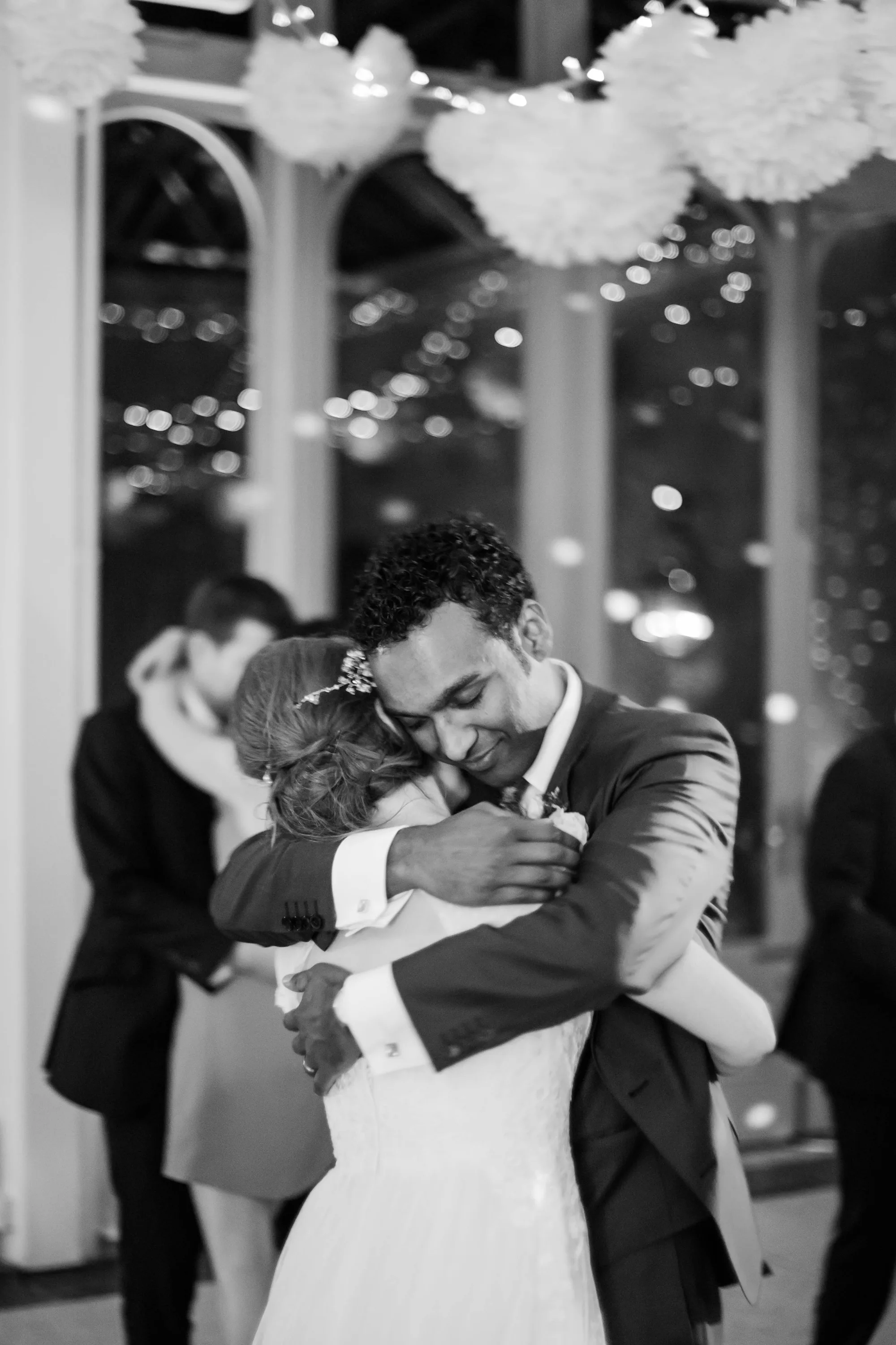 Hannah Larkin storytelling compassionate UK wedding photographer Dean Alice Jan16 72 - Meet Hannah Larkin, a Storytelling Wedding Photographer with a Compassionate Approach Hannah Larkin storytelling compassionate UK wedding photographer Dean Alice Jan16 72