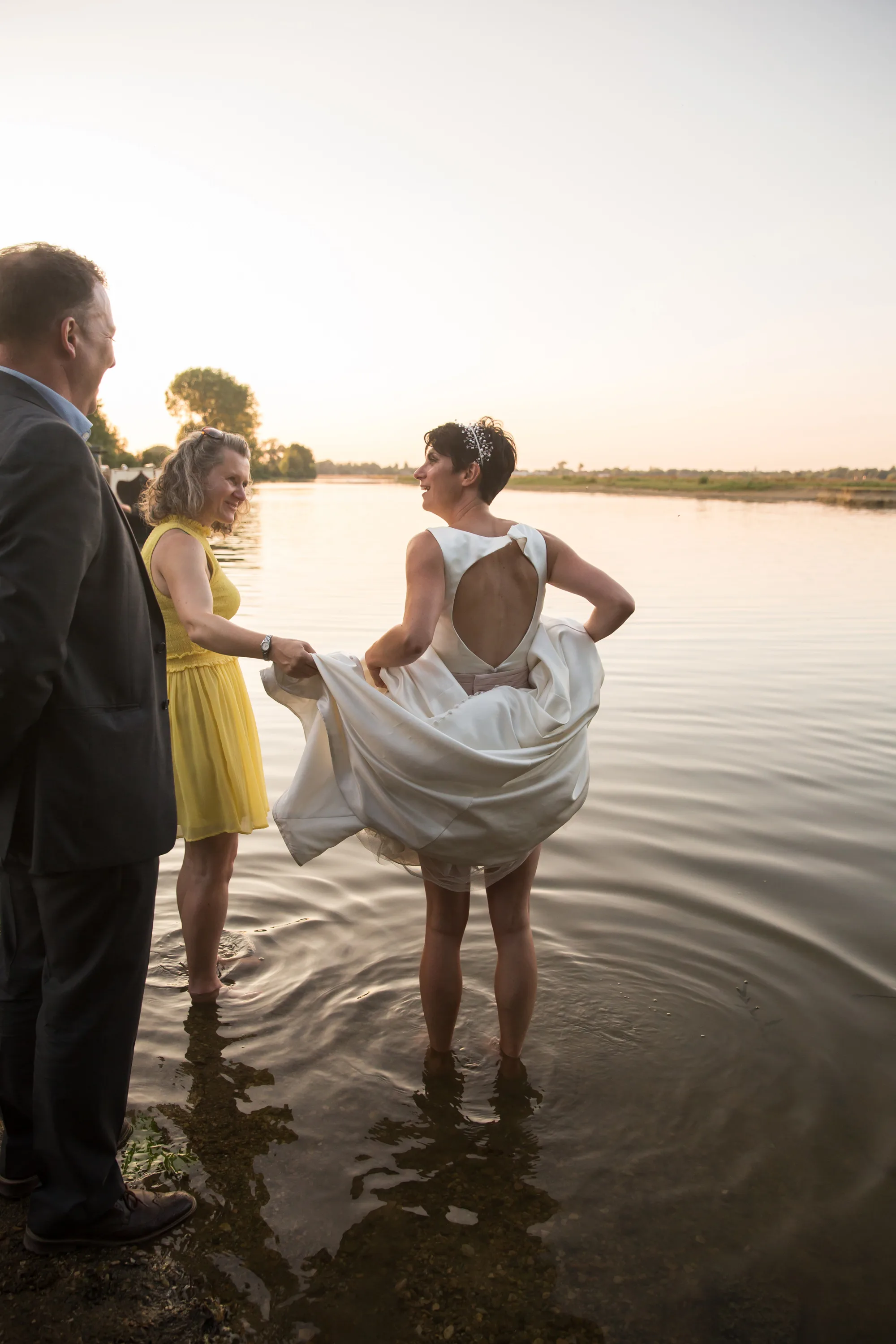 Hannah Larkin storytelling compassionate UK wedding photographer Dorothee Lees Wedding 899 - Meet Hannah Larkin, a Storytelling Wedding Photographer with a Compassionate Approach Hannah Larkin storytelling compassionate UK wedding photographer Dorothee Lees Wedding 899