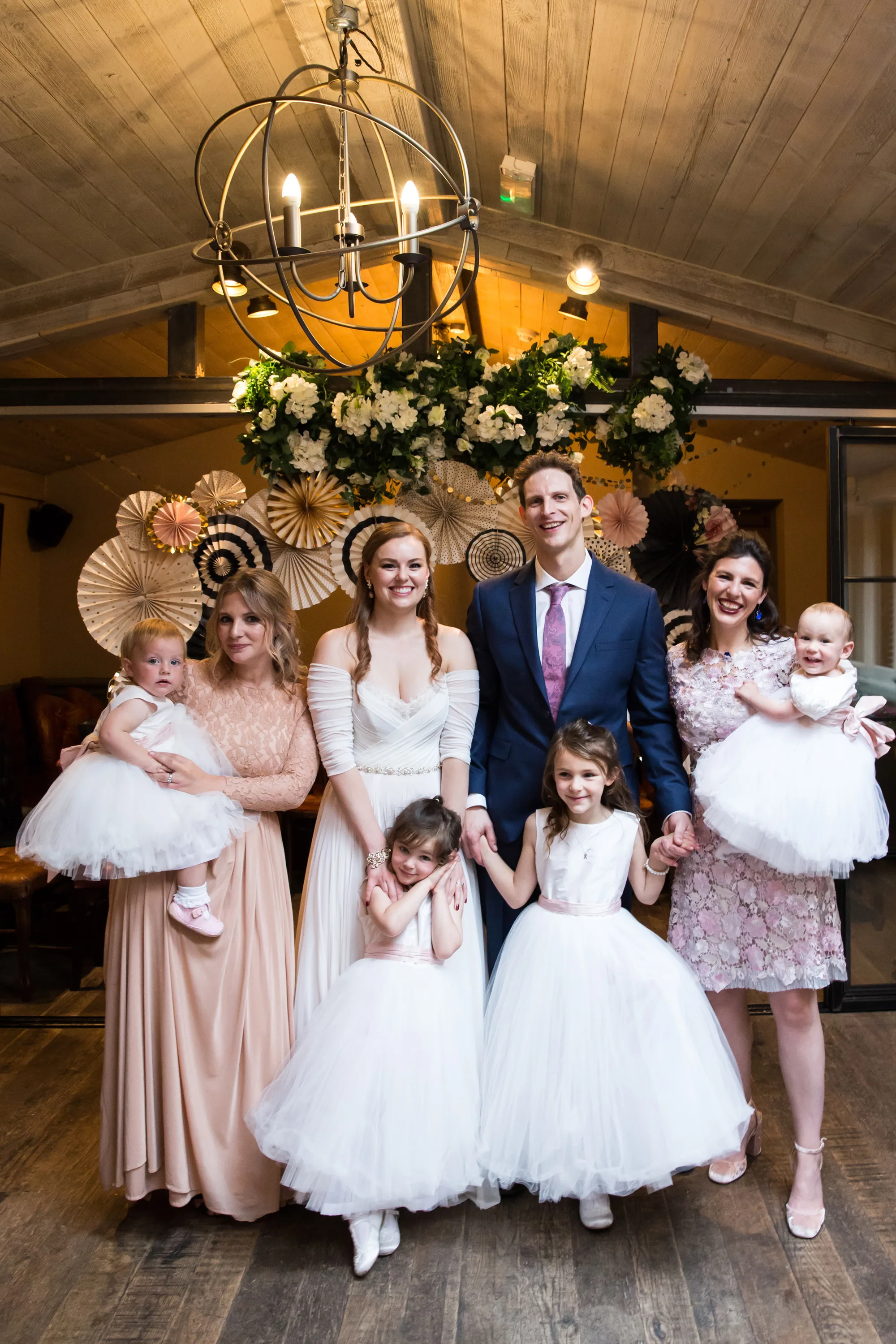 Hannah Larkin storytelling compassionate UK wedding photographer Graylin Andy 478 - Meet Hannah Larkin, a Storytelling Wedding Photographer with a Compassionate Approach Hannah Larkin storytelling compassionate UK wedding photographer Graylin Andy 478