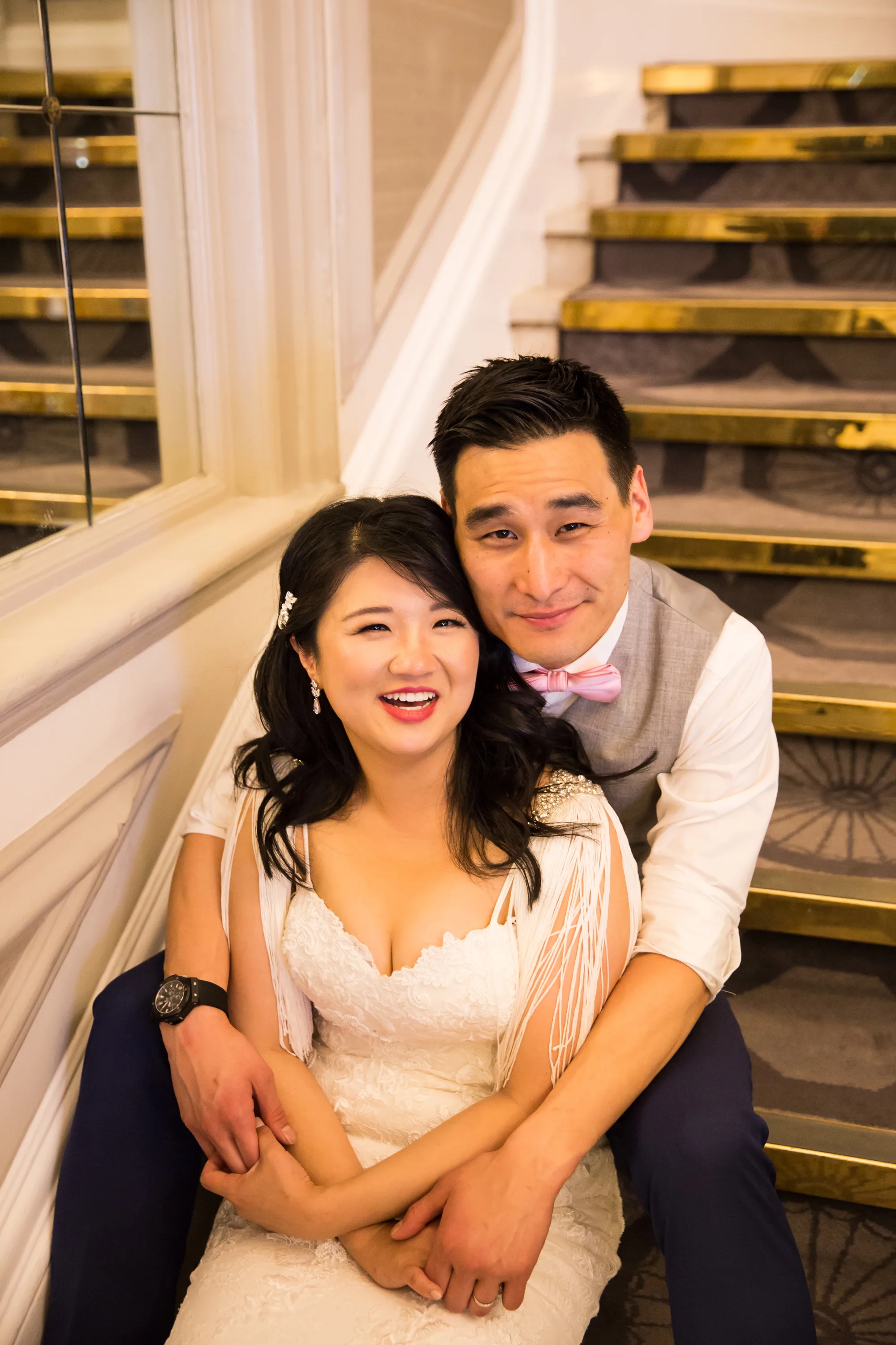 Hannah Larkin storytelling compassionate UK wedding photographer Lisa Nicks Wedding 1345 - Meet Hannah Larkin, a Storytelling Wedding Photographer with a Compassionate Approach Hannah Larkin storytelling compassionate UK wedding photographer Lisa Nicks Wedding 1345