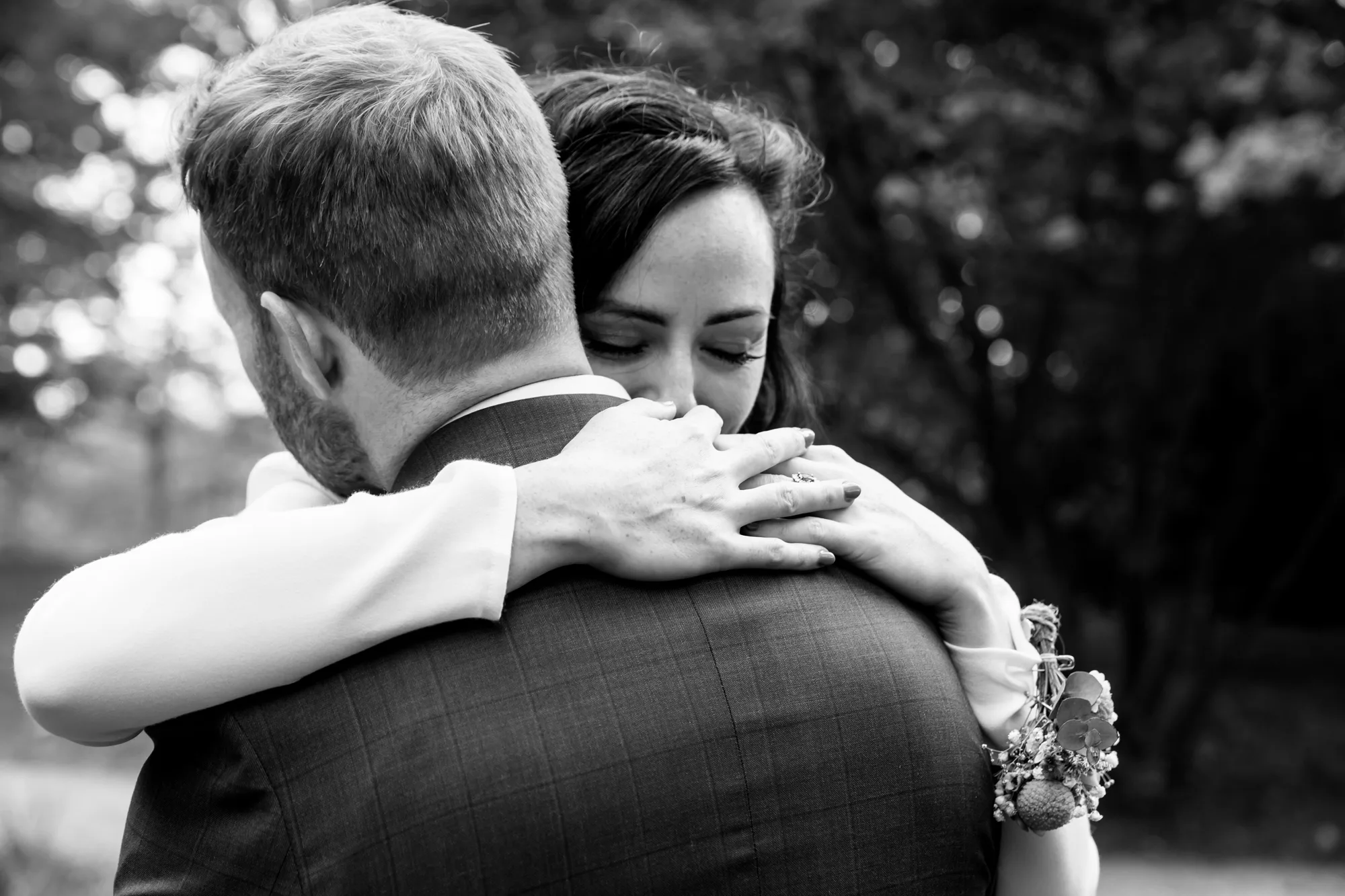 Hannah Larkin storytelling compassionate UK wedding photographer Megan Joe wedding 358 - Meet Hannah Larkin, a Storytelling Wedding Photographer with a Compassionate Approach Hannah Larkin storytelling compassionate UK wedding photographer Megan Joe wedding 358