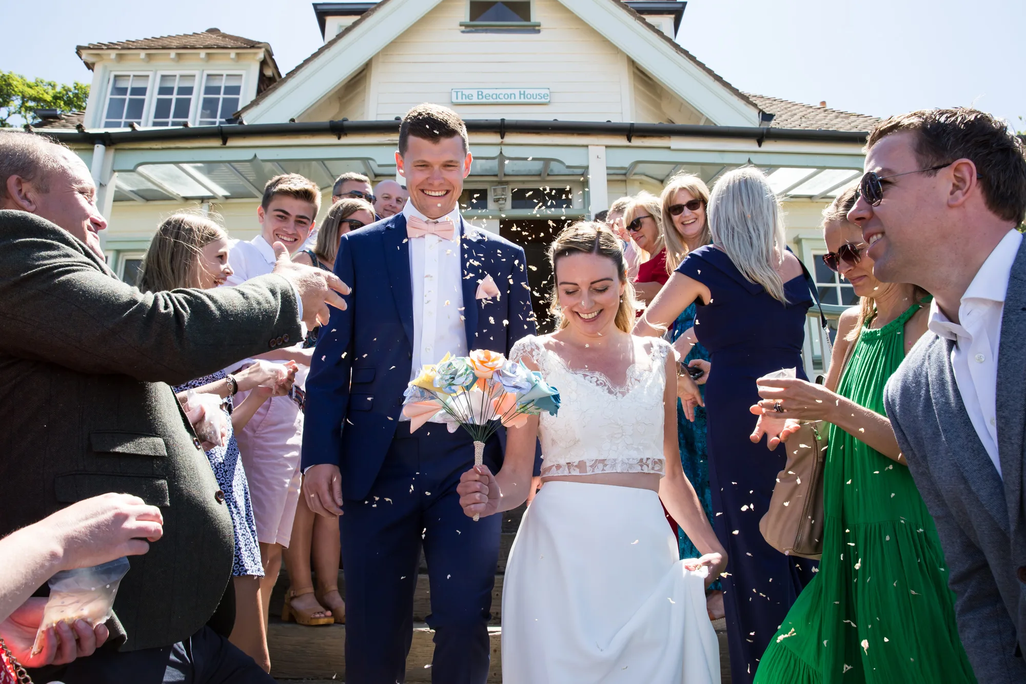 Hannah Larkin storytelling compassionate UK wedding photographer Nikki Toms Wedding 270 - Meet Hannah Larkin, a Storytelling Wedding Photographer with a Compassionate Approach Hannah Larkin storytelling compassionate UK wedding photographer Nikki Toms Wedding 270