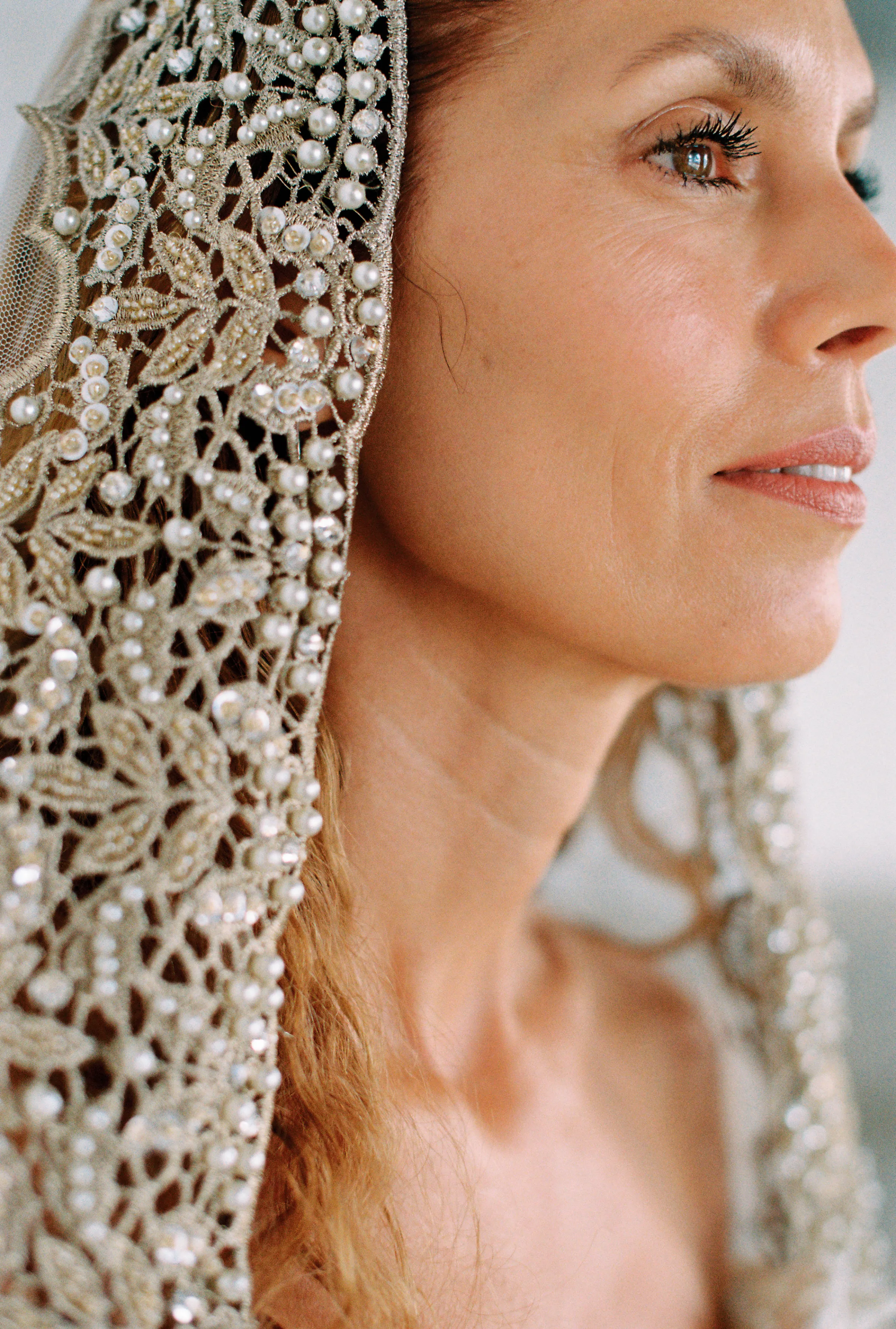 Julita London Ibiza Bridal Editorial Clarissa Sofia Studio 19 - Devotion: Julita London Bridal Fashion at Puig de Missa, Ibiza Julita London Ibiza Bridal Editorial Clarissa Sofia Studio 19