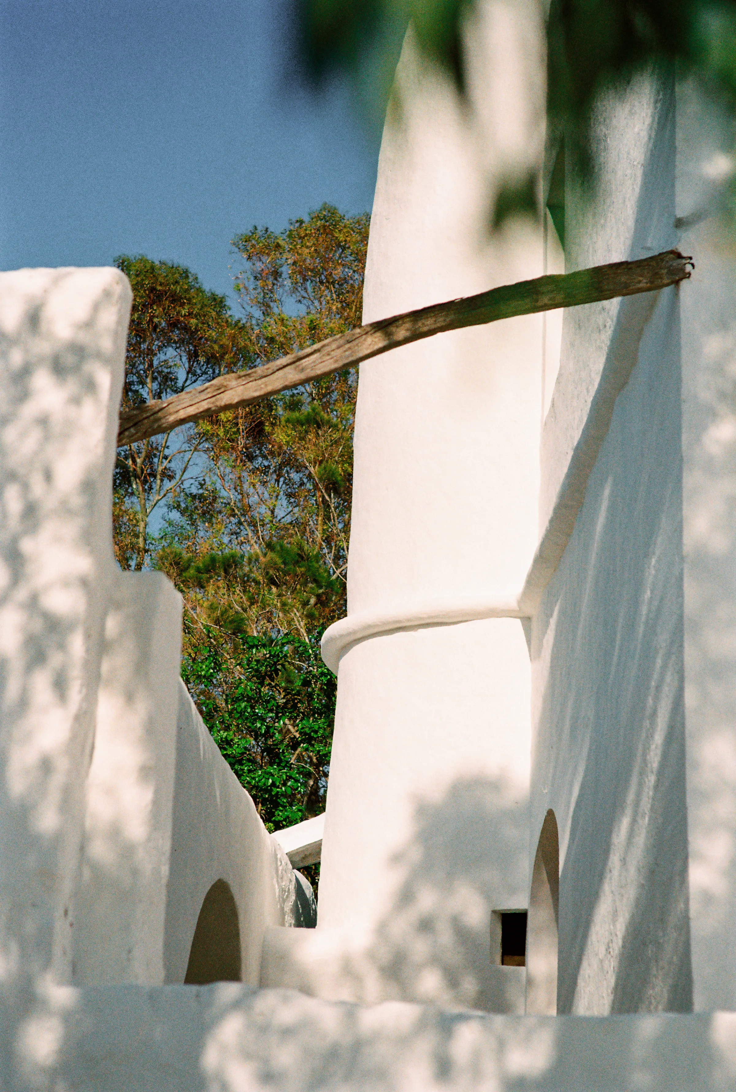 Julita London Ibiza Bridal Editorial Clarissa Sofia Studio 2 - Devotion: Julita London Bridal Fashion at Puig de Missa, Ibiza Julita London Ibiza Bridal Editorial Clarissa Sofia Studio 2