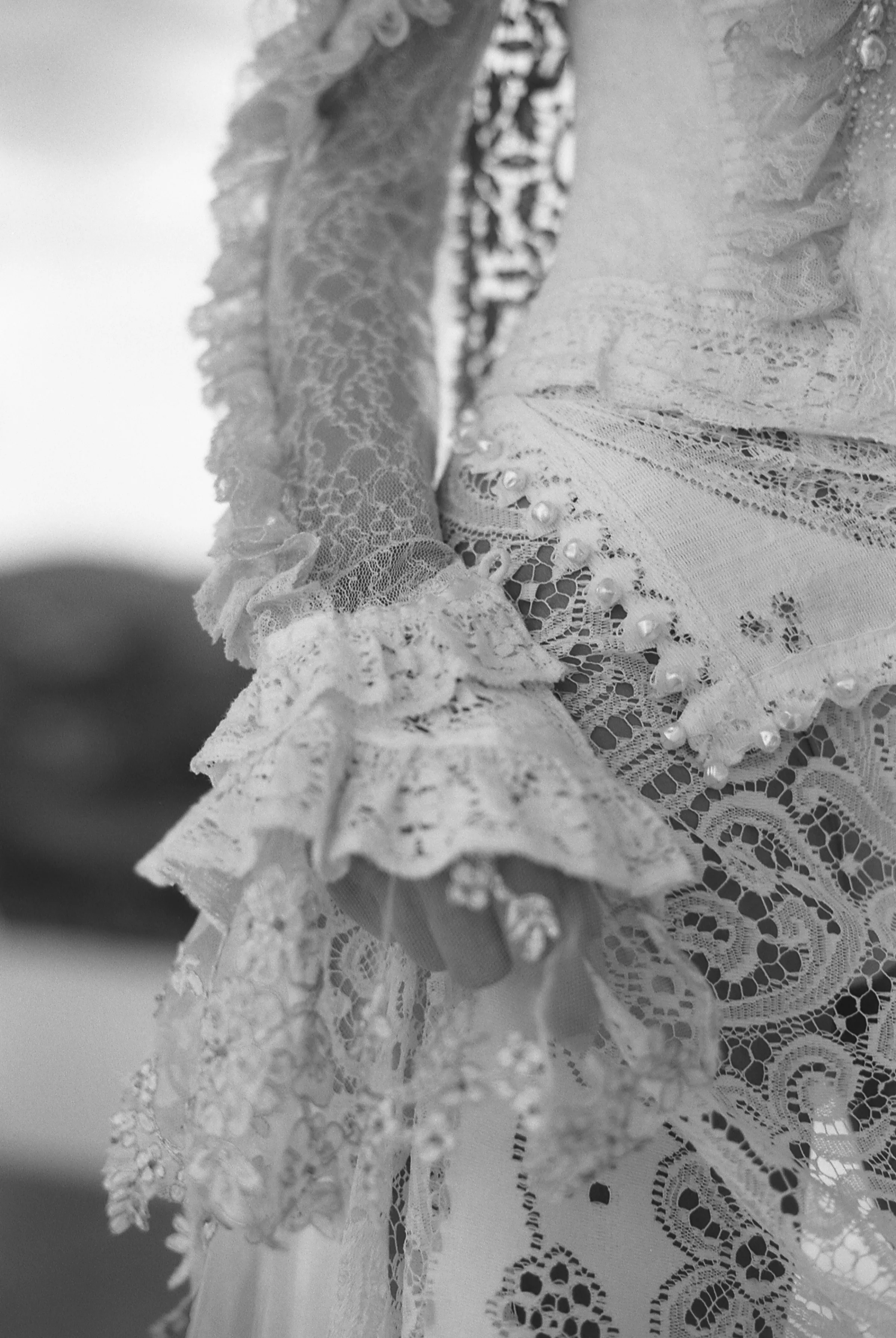 Julita London Ibiza Bridal Editorial Clarissa Sofia Studio 54 - Devotion: Julita London Bridal Fashion at Puig de Missa, Ibiza Julita London Ibiza Bridal Editorial Clarissa Sofia Studio 54