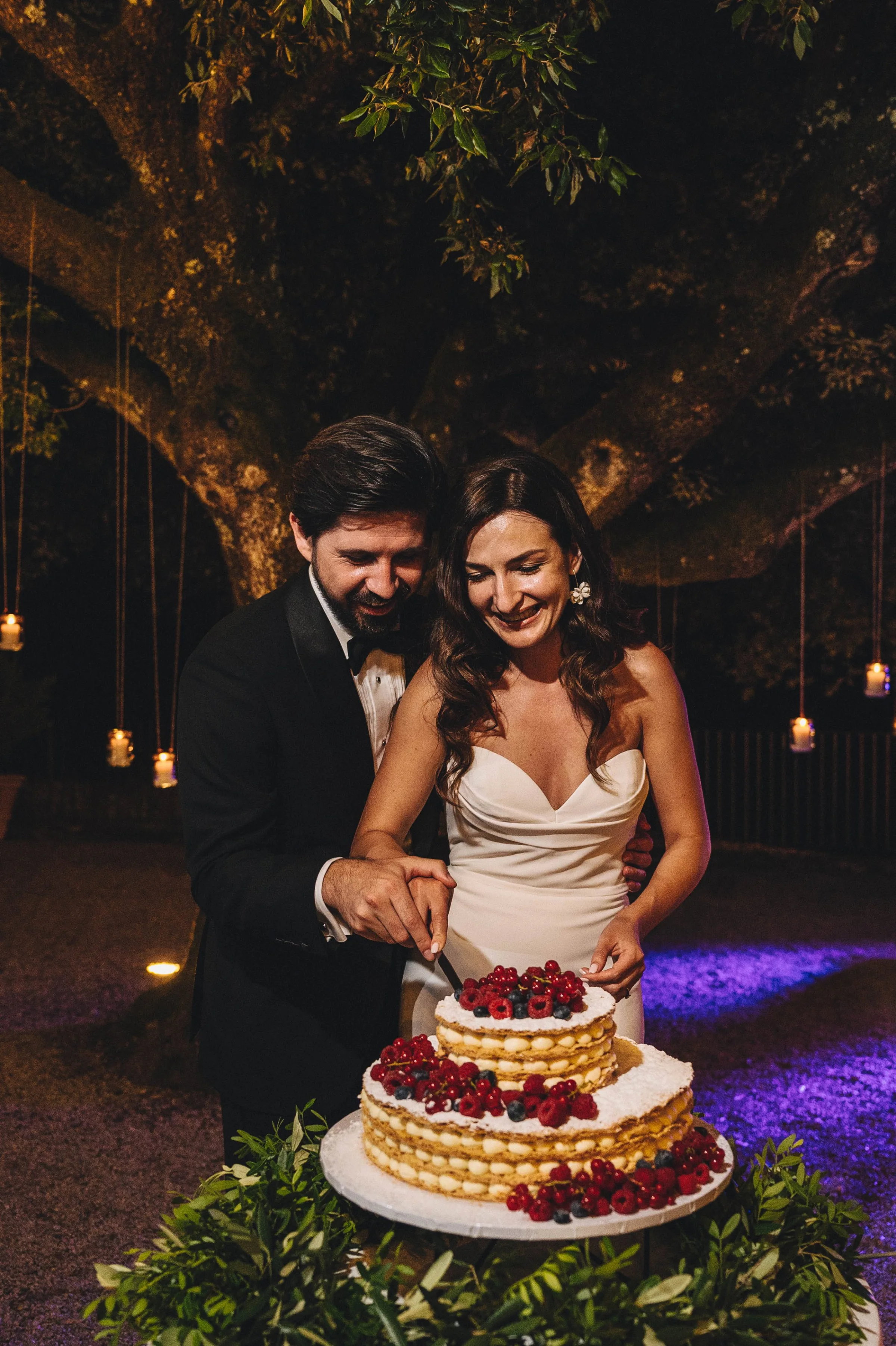 Marta May Docu Art Wedding Photogarpher 10