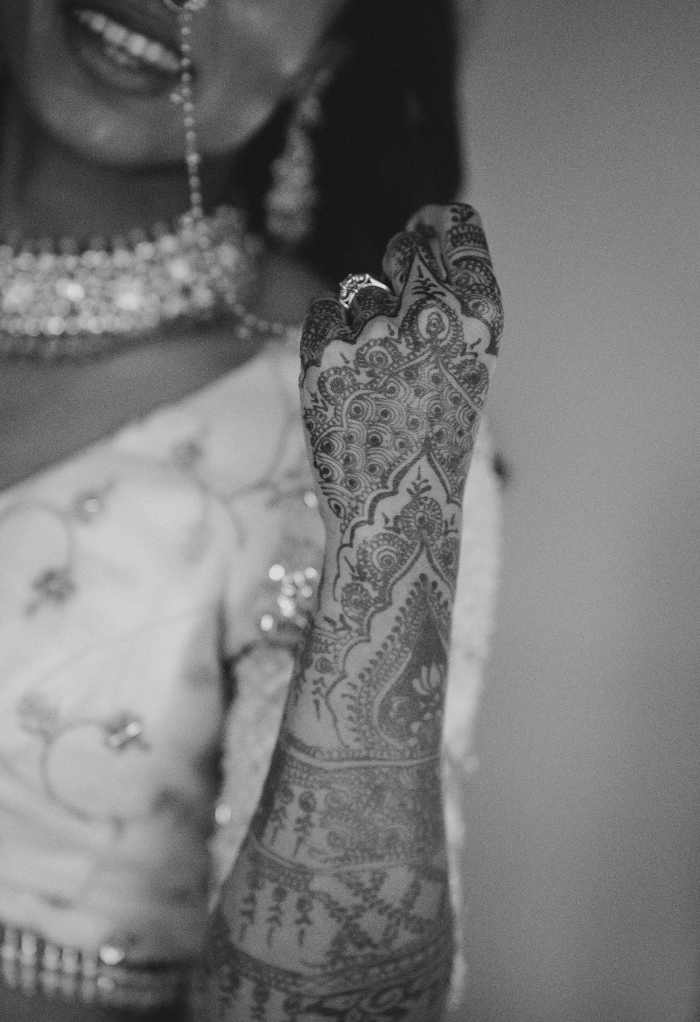 Marta May Docu Art Wedding Photogarpher 101
