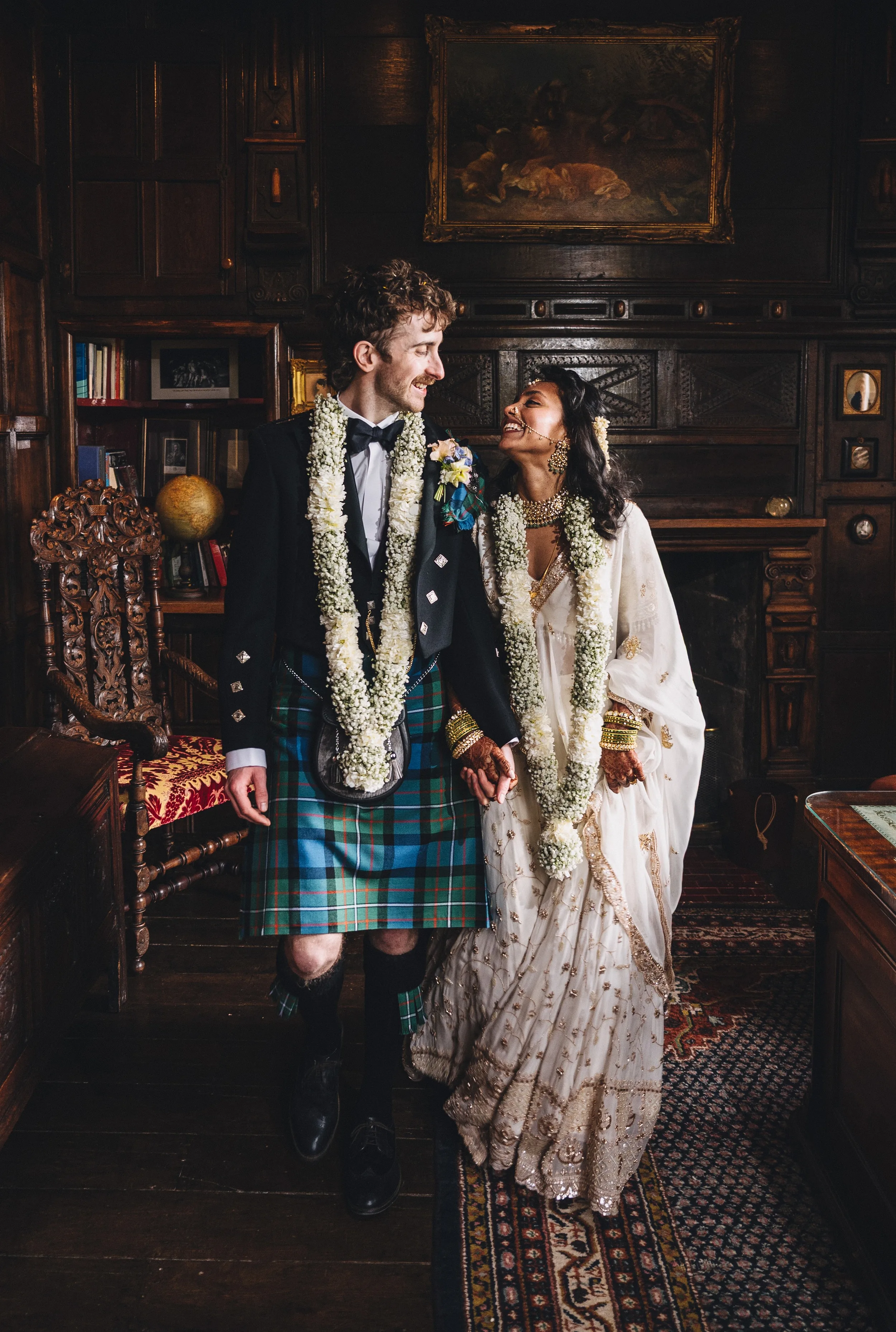Marta May Docu Art Wedding Photogarpher 105