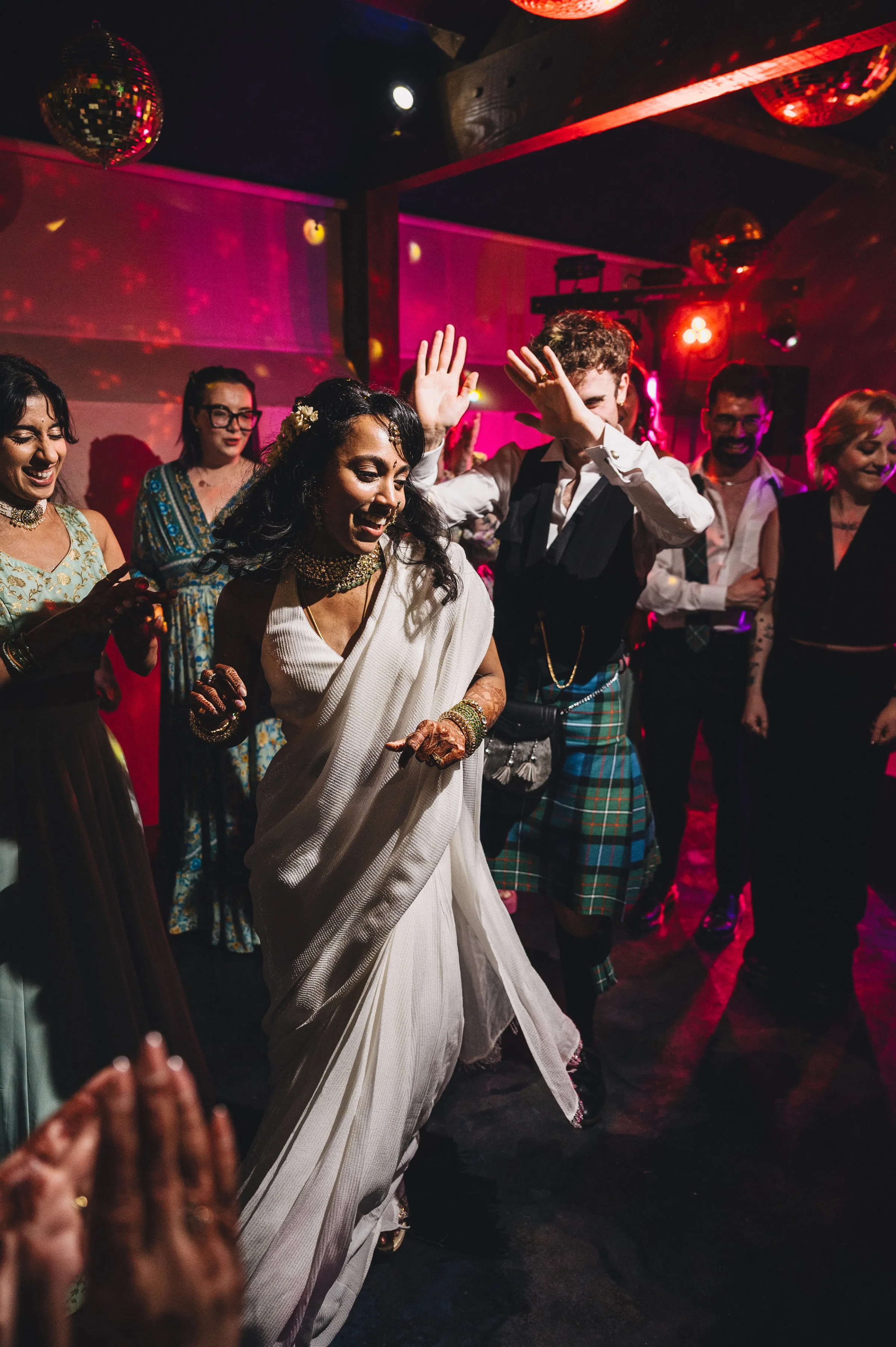 Marta May Docu Art Wedding Photogarpher 113