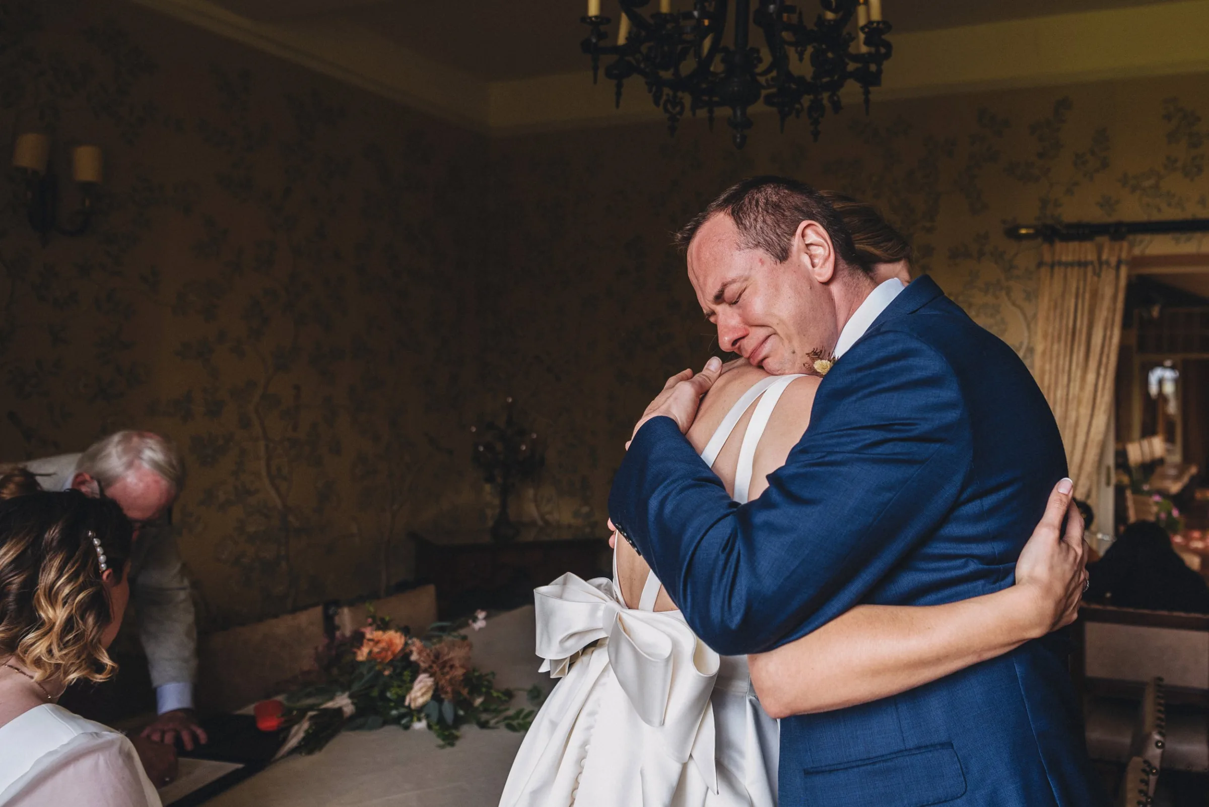 Marta May Docu Art Wedding Photogarpher 116