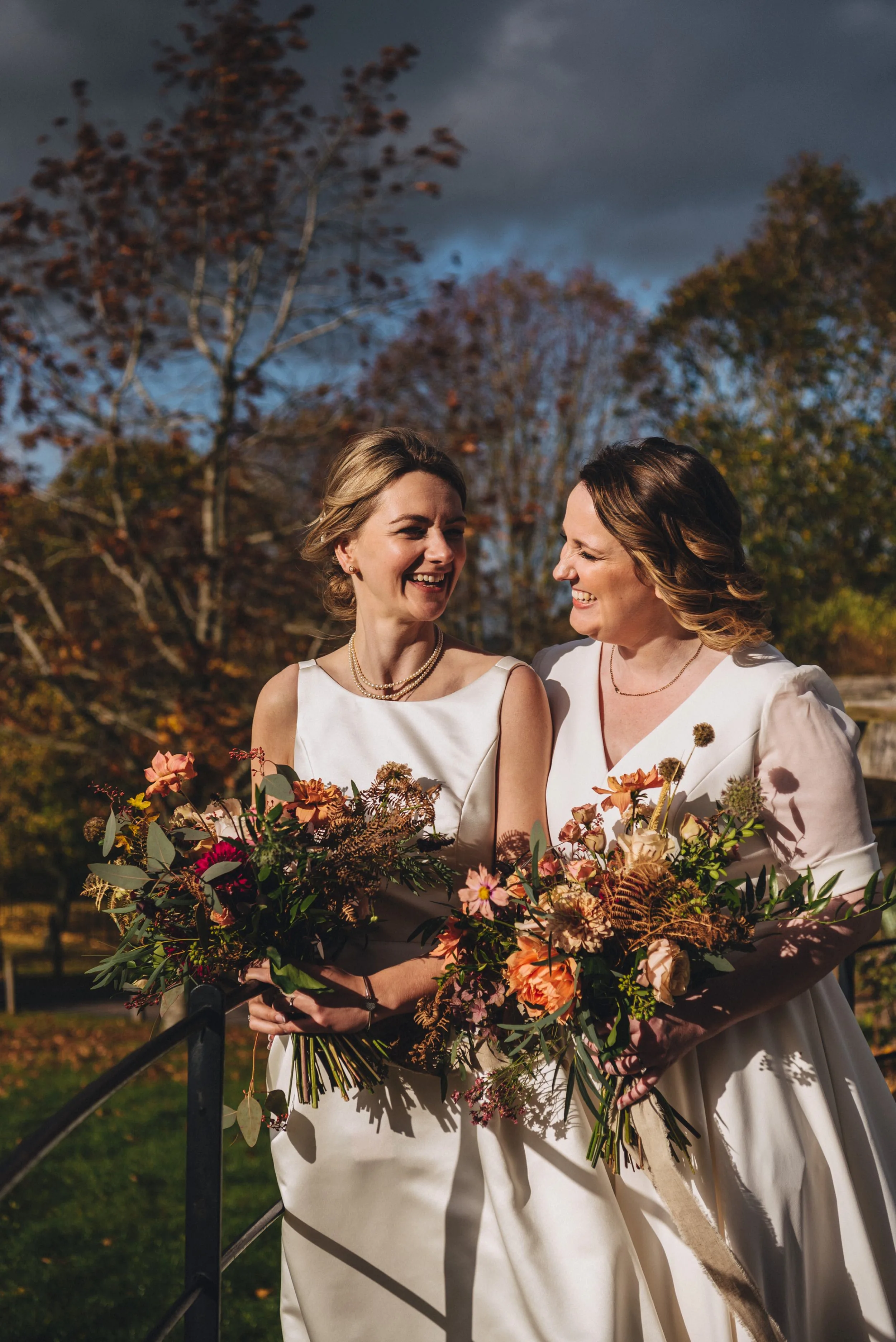Marta May Docu Art Wedding Photogarpher 120